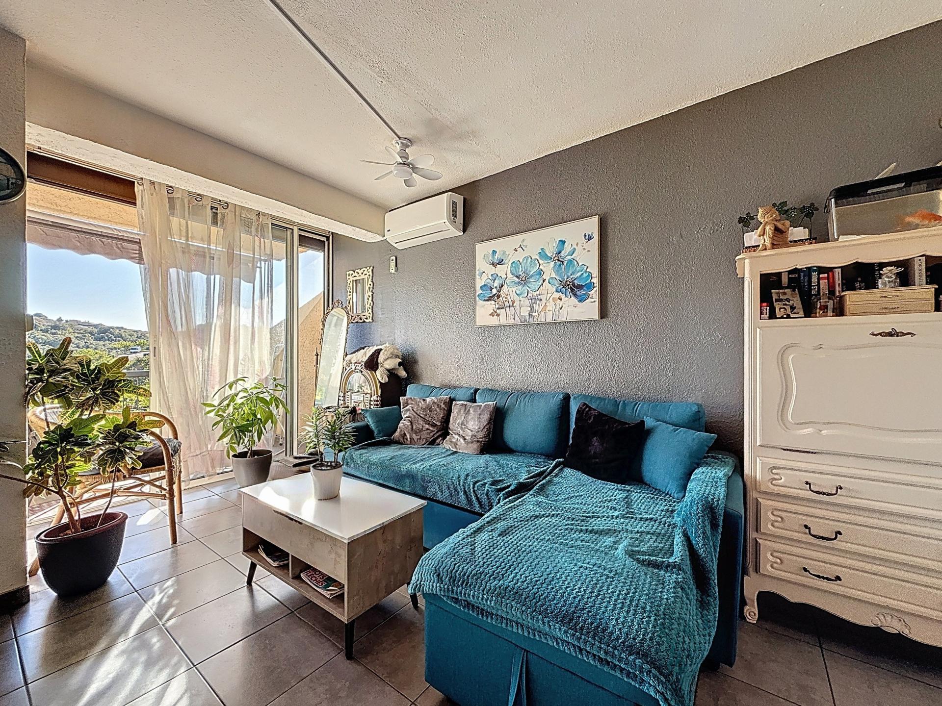Photo-appartement