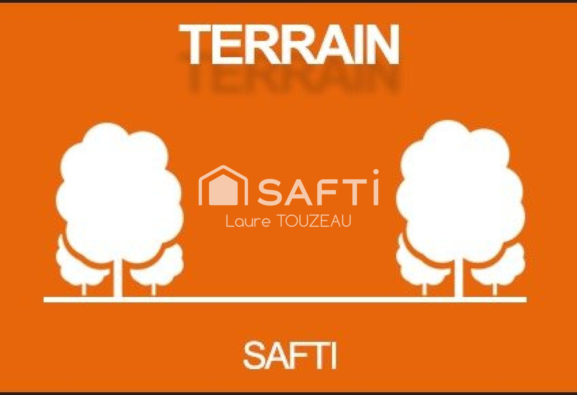 Photo-terrain