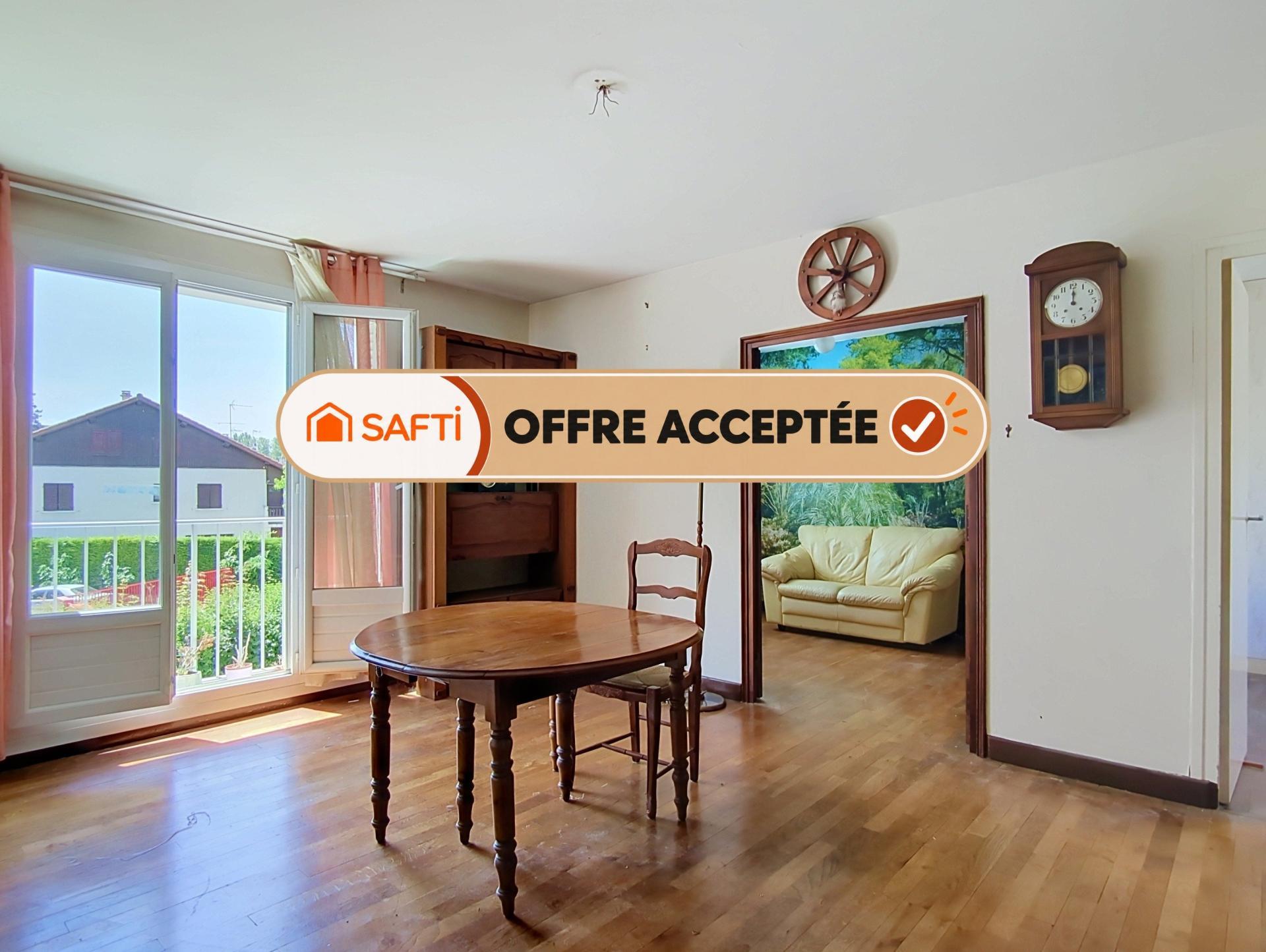 Photo-appartement