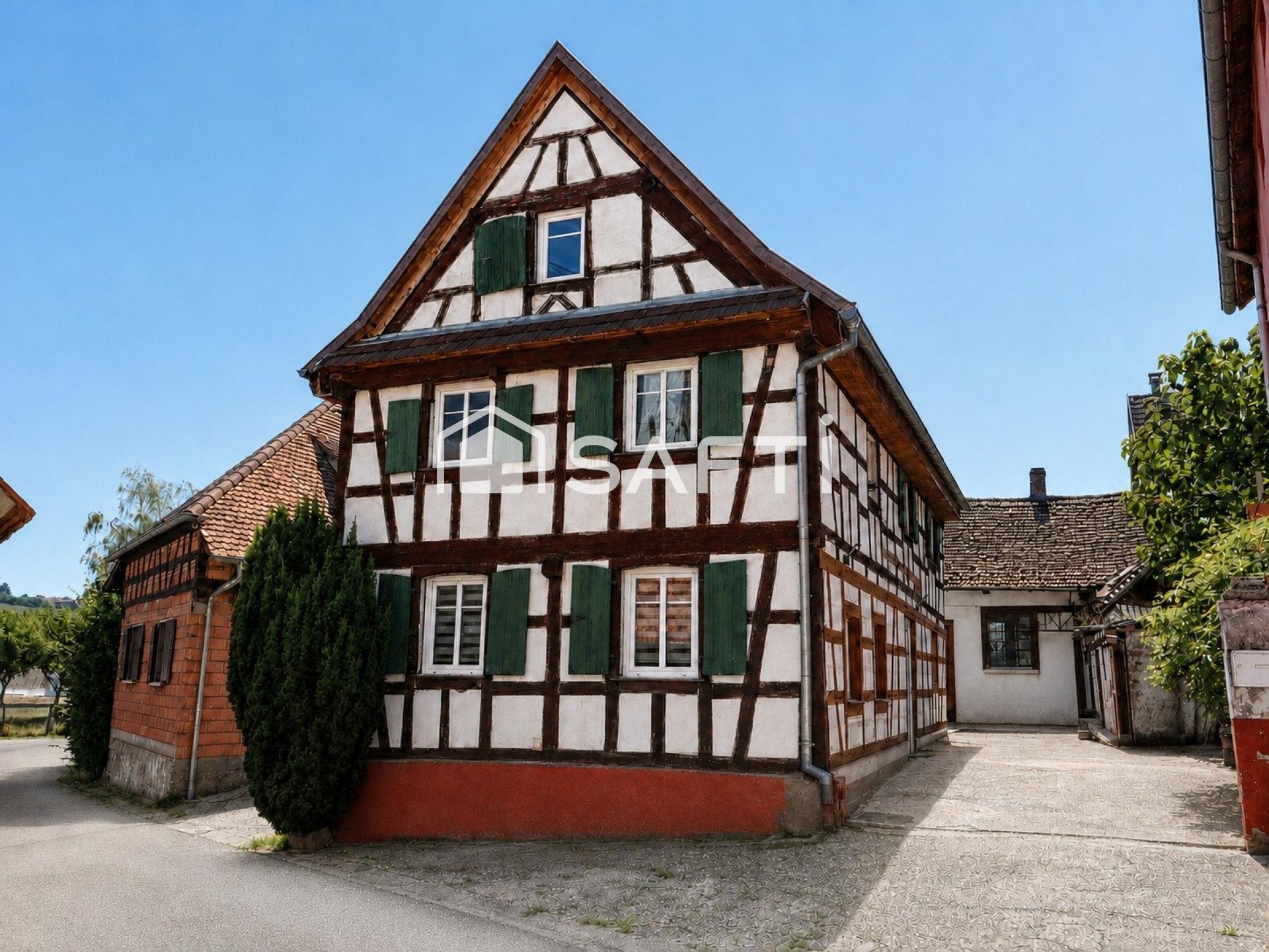 Photo-maison