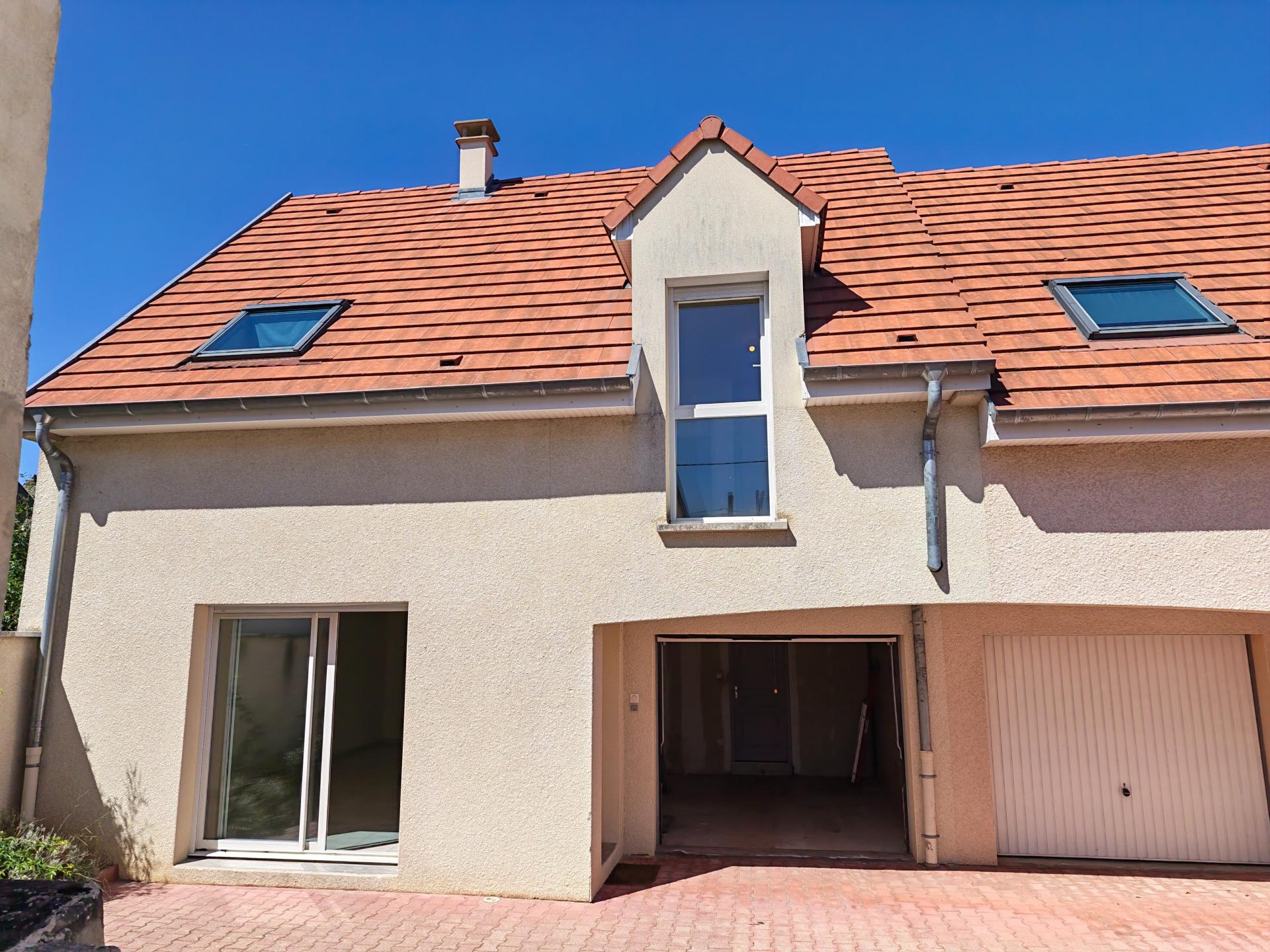 Photo-maison