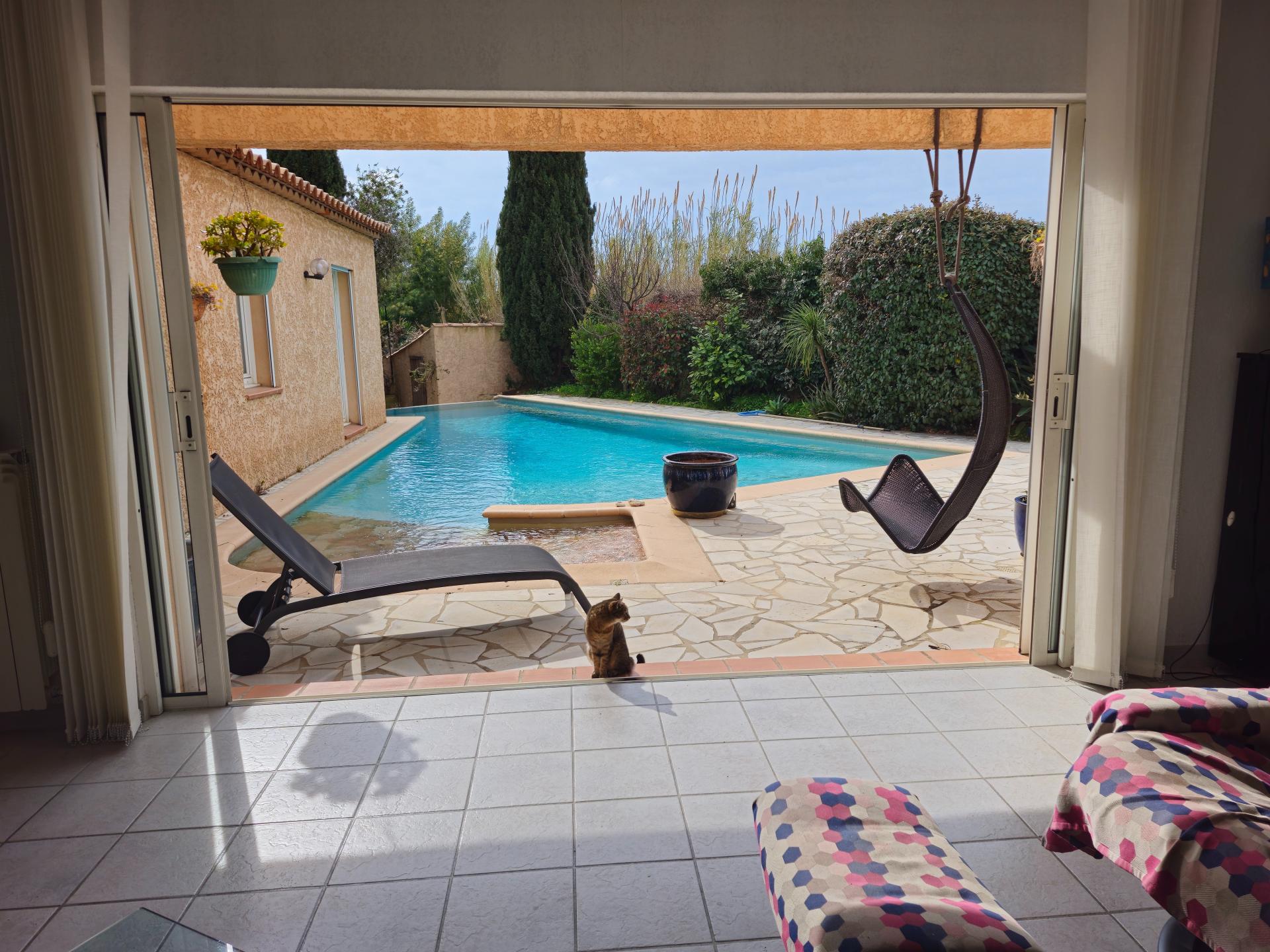 Photo 2 de l'annonce.