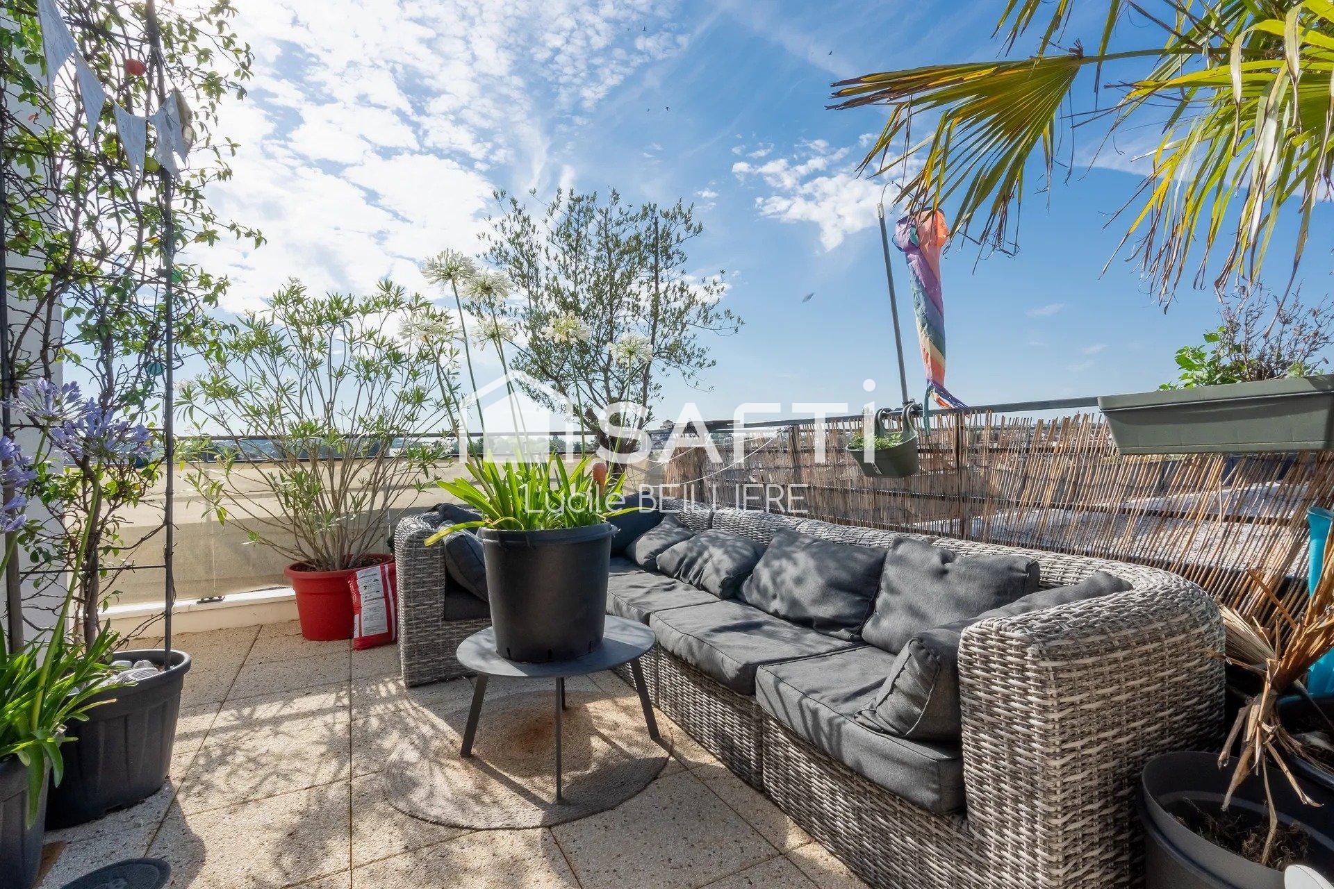 Photo-appartement
