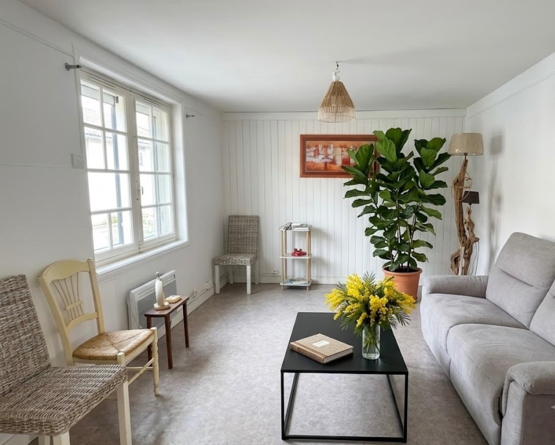 Maison 3 pièces 85 m² · à Labouheyre · 85 m² · 128 500 €