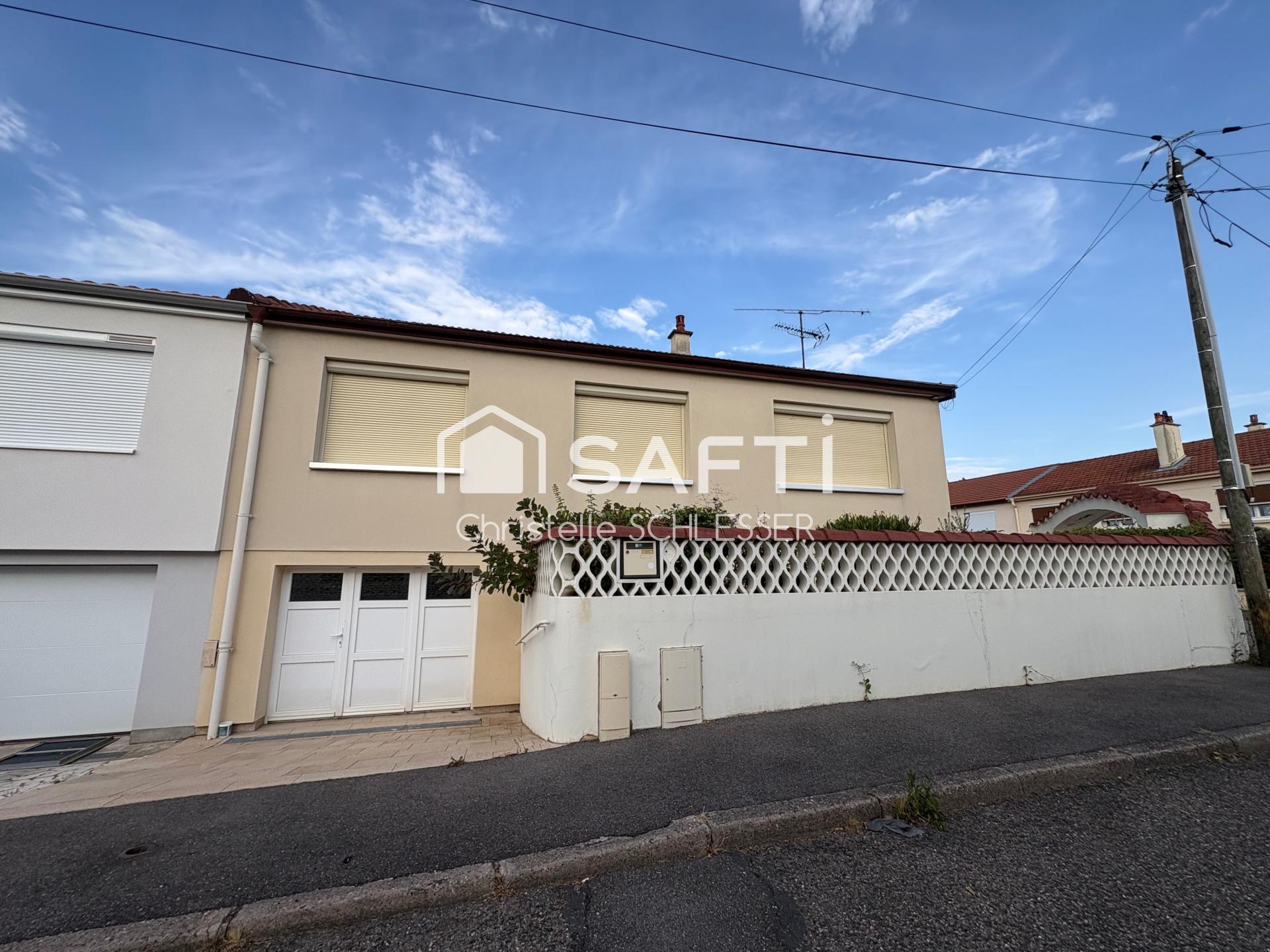 Photo-maison