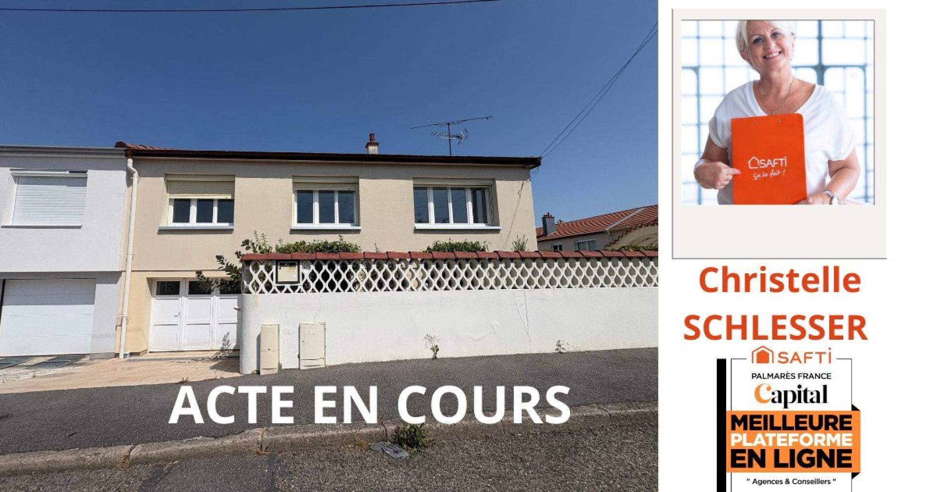 Photo-maison