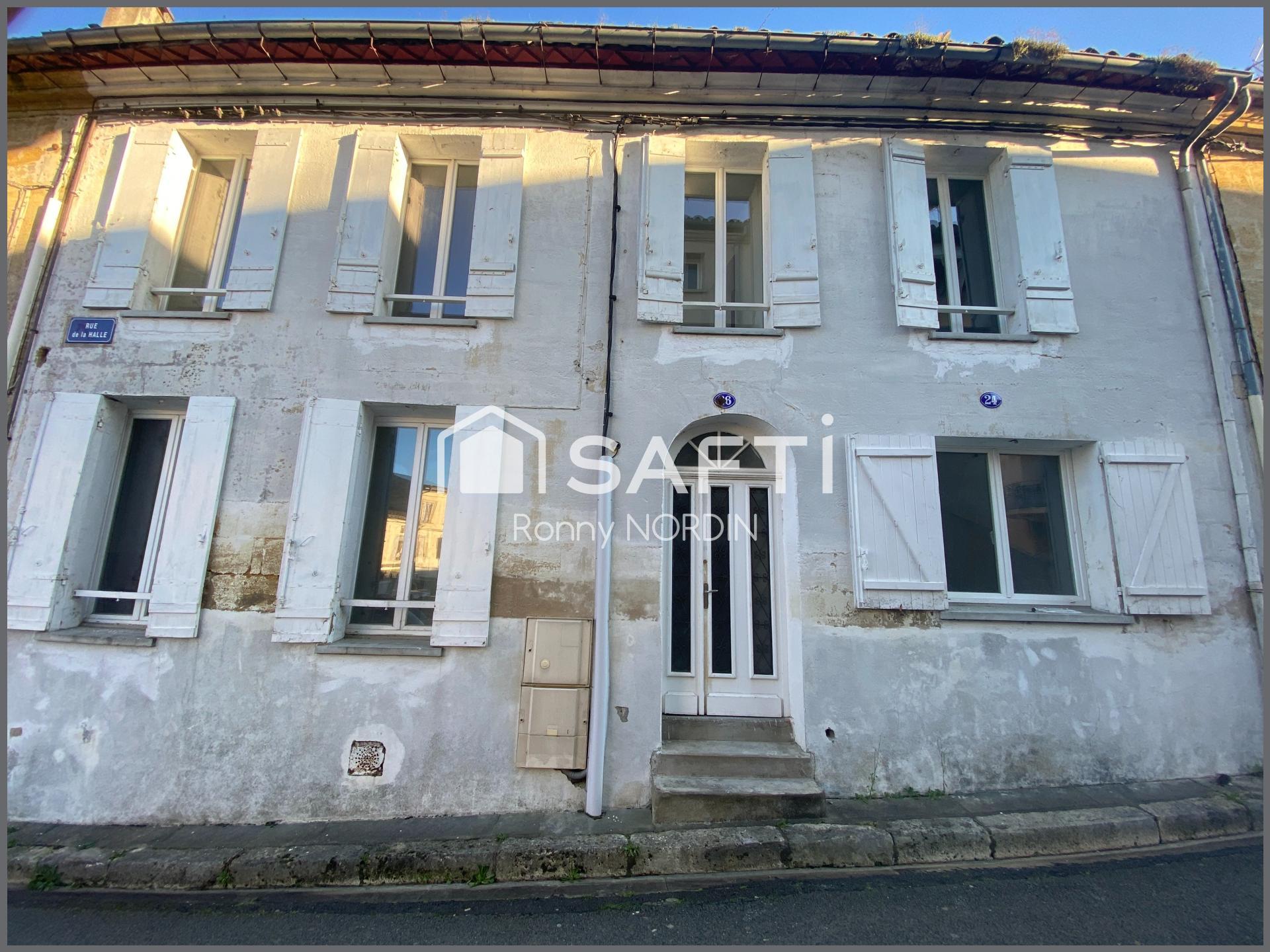 Photo-maison