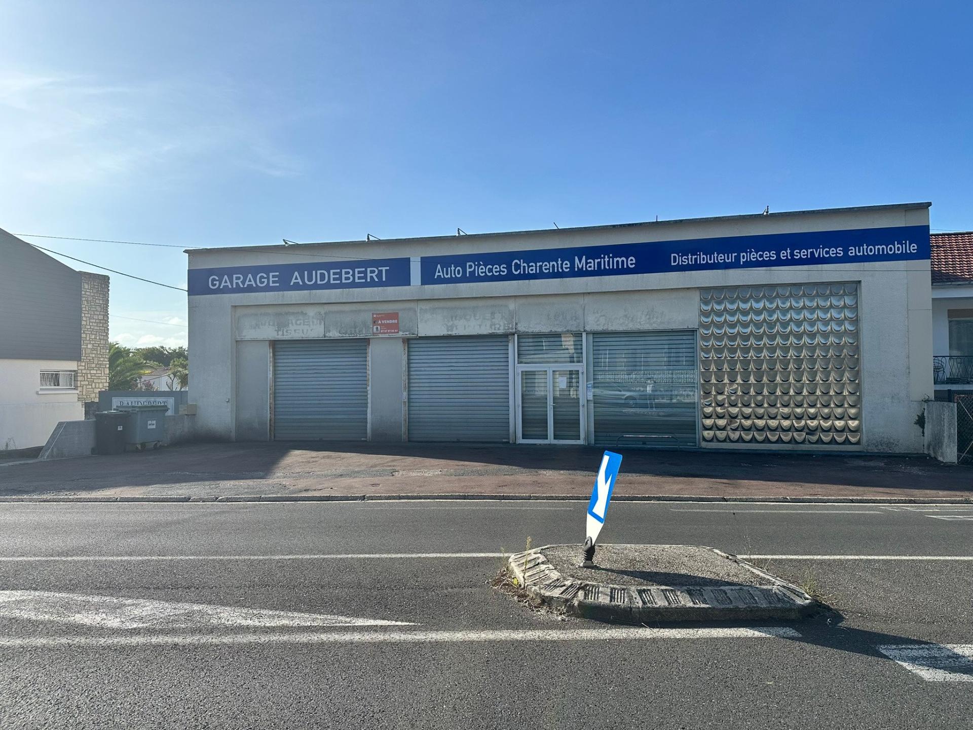 Photo-local_commercial
