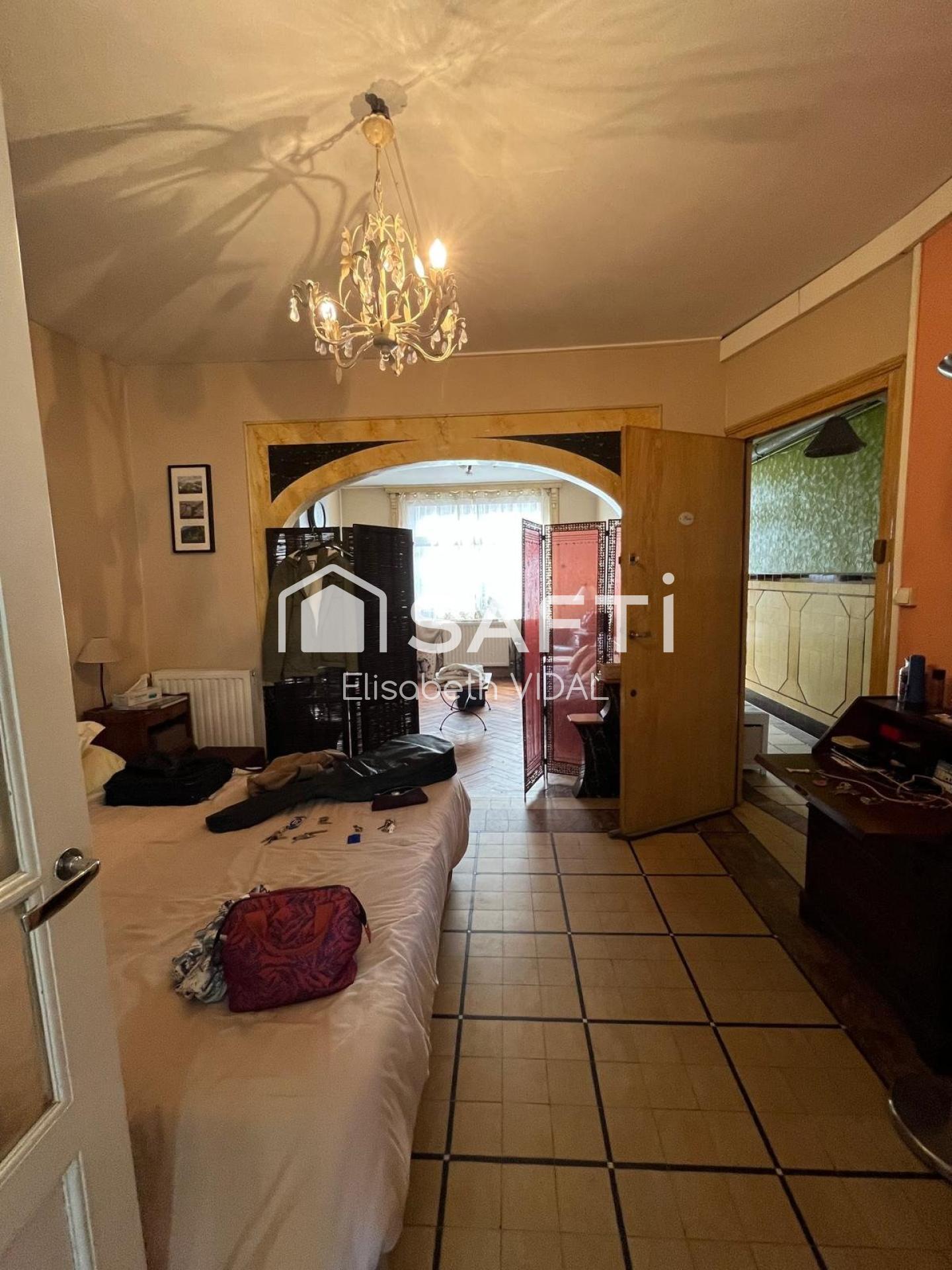 Photo-maison