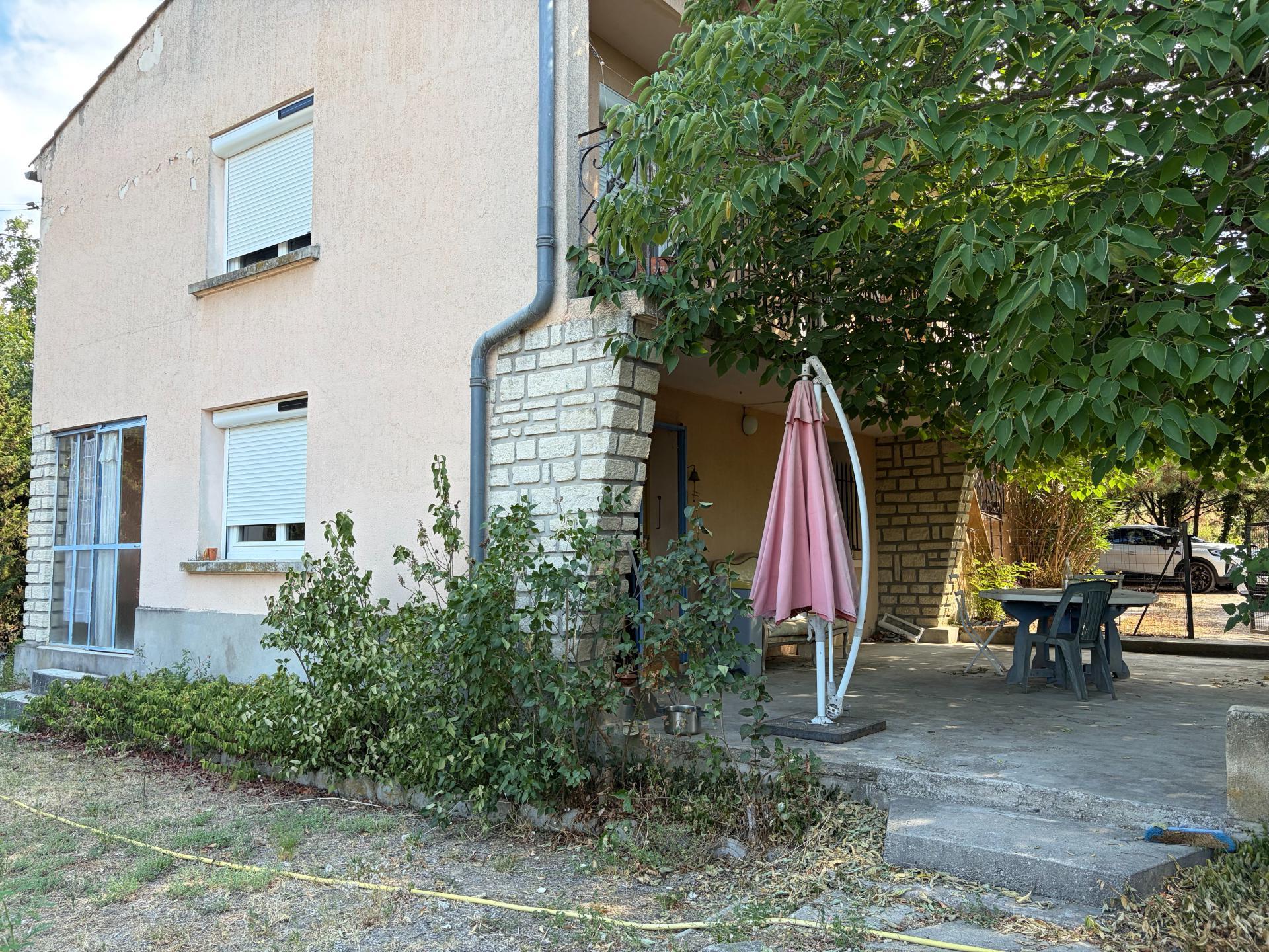 Photo SAFTI — Maison 6 pièces, 103 m² à Saint Didier 5