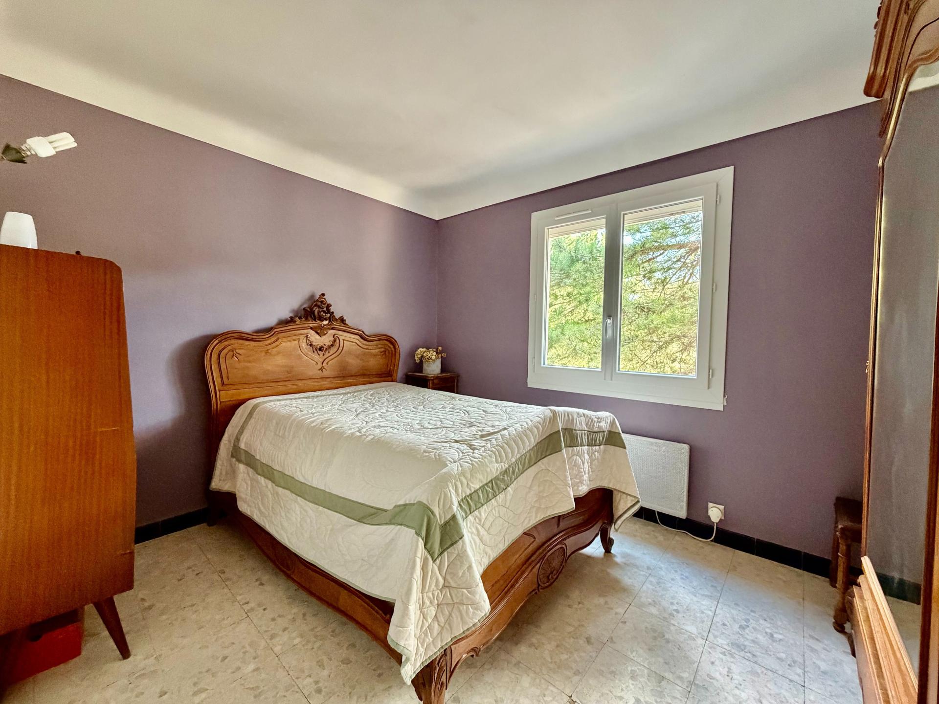 Photo SAFTI — Maison 6 pièces, 103 m² à Saint Didier 3
