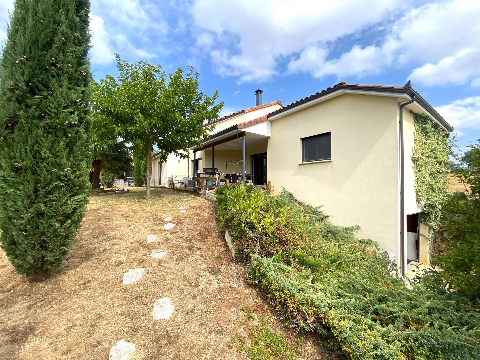 Photo-maison