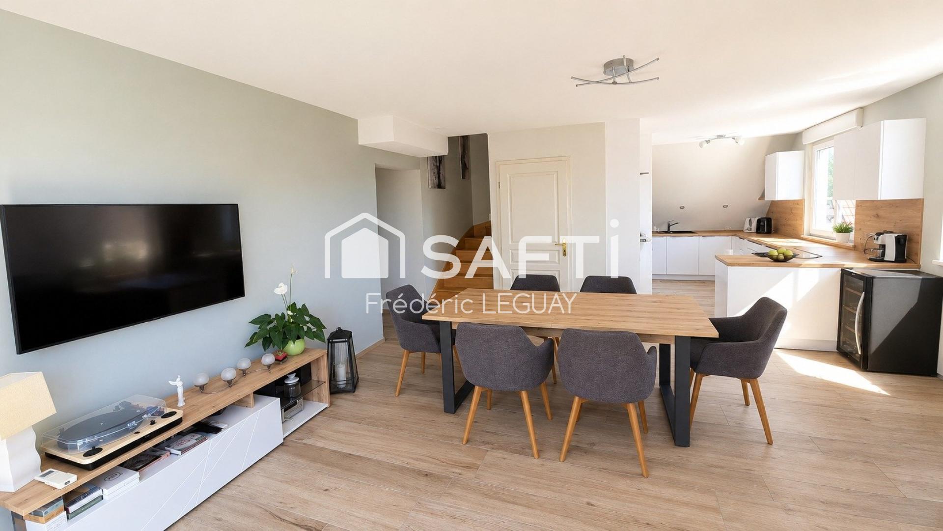 Photo-appartement