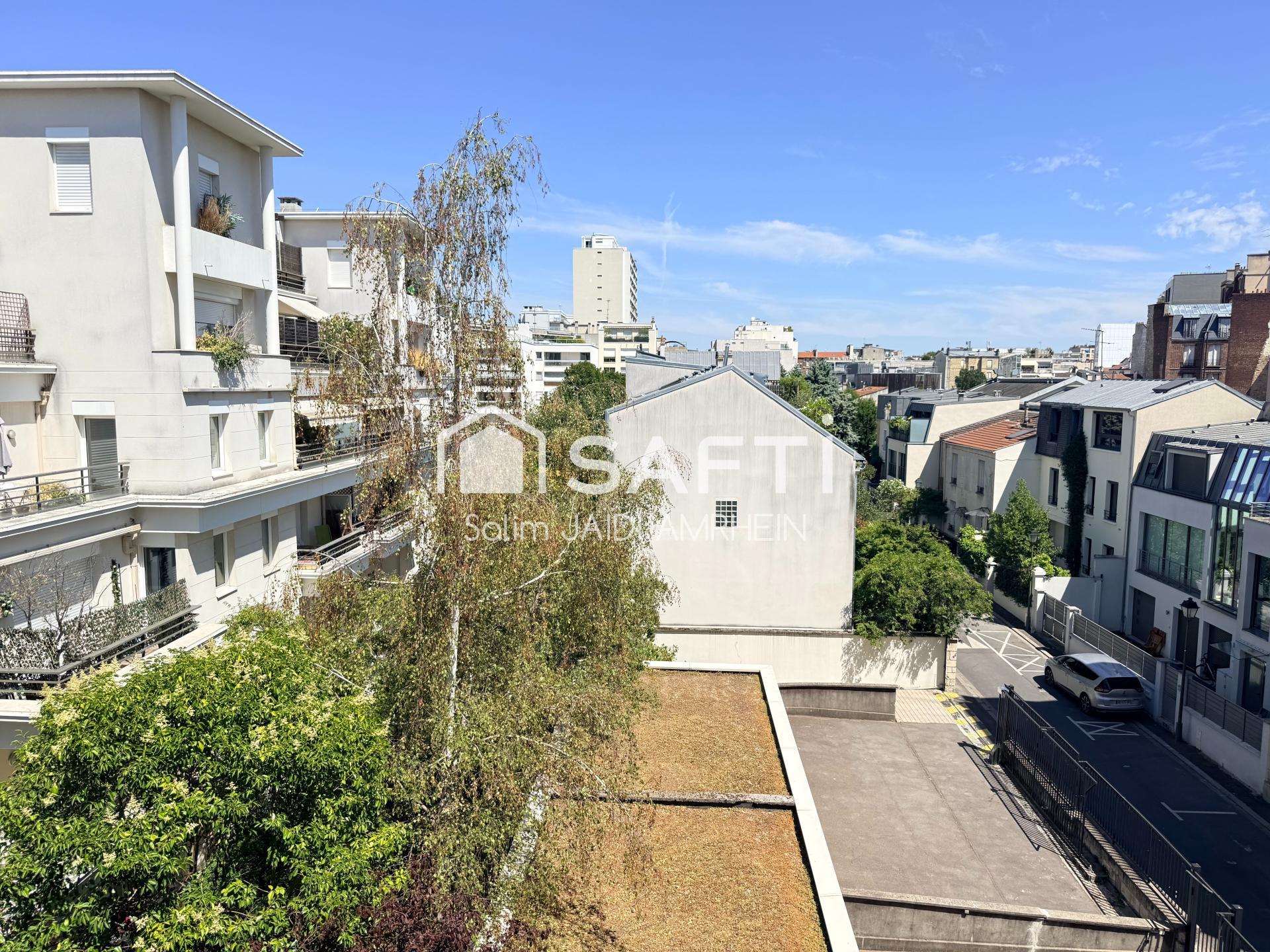 Photo-appartement