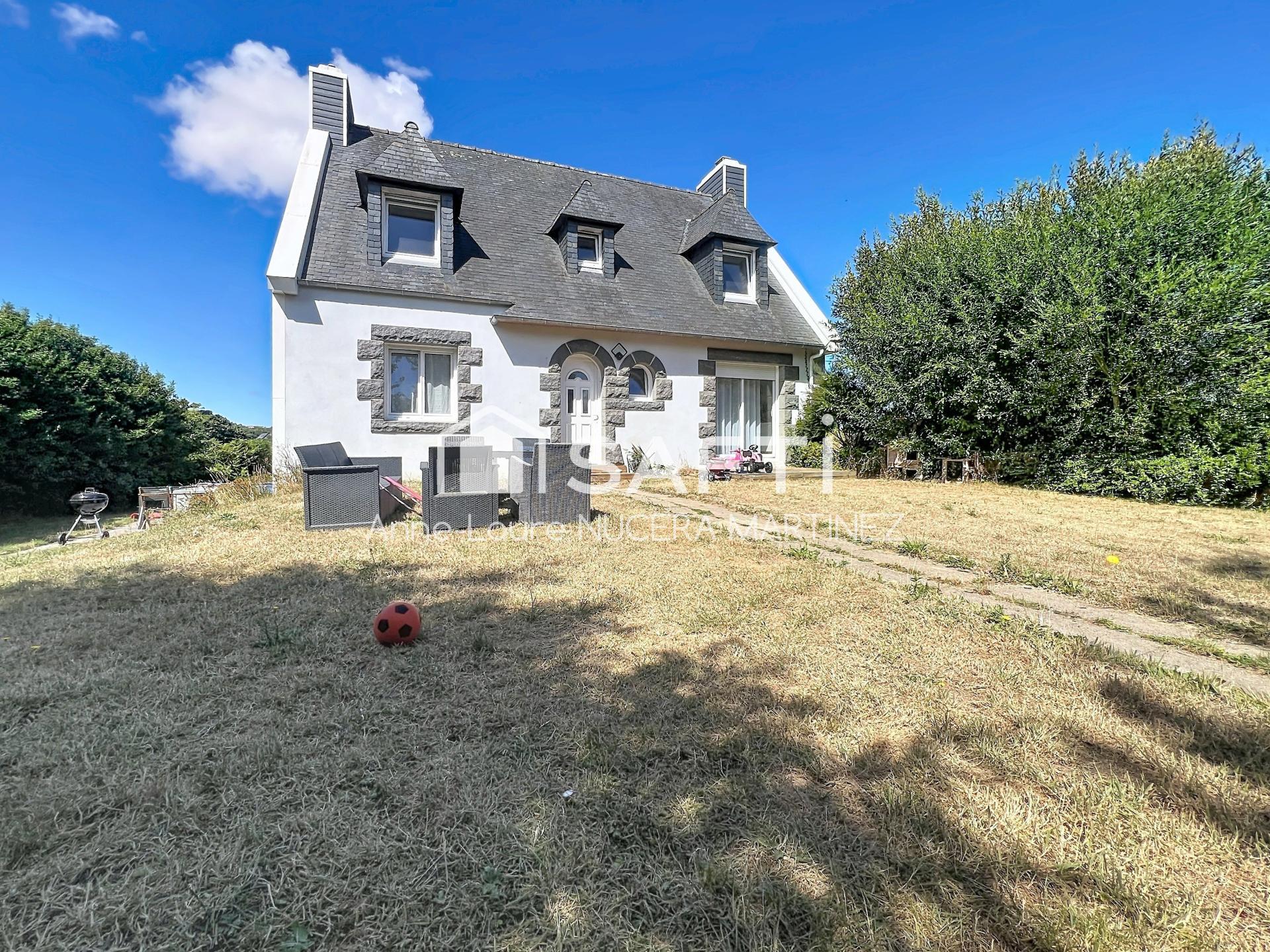 Photo-maison