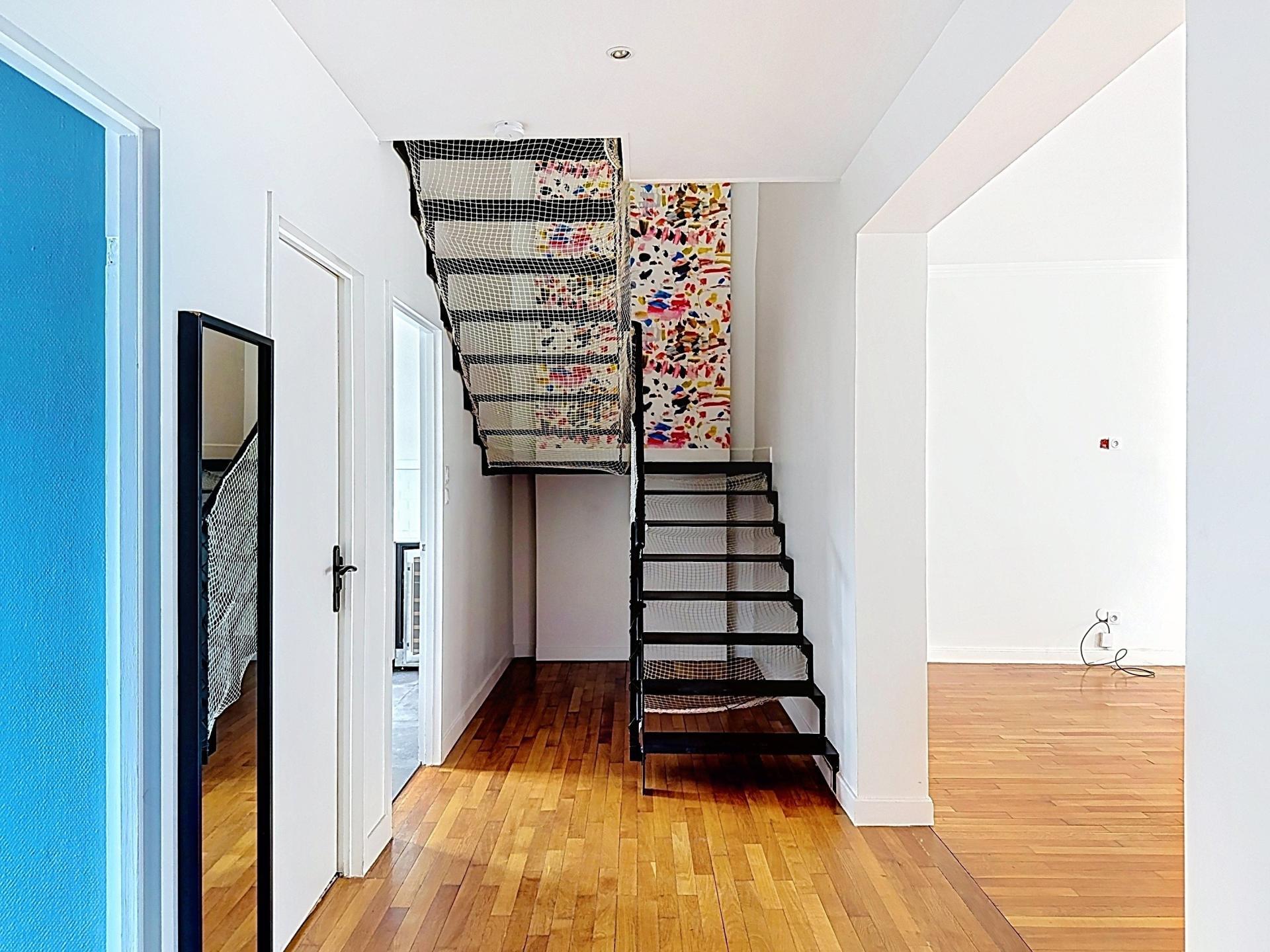 Photo-appartement