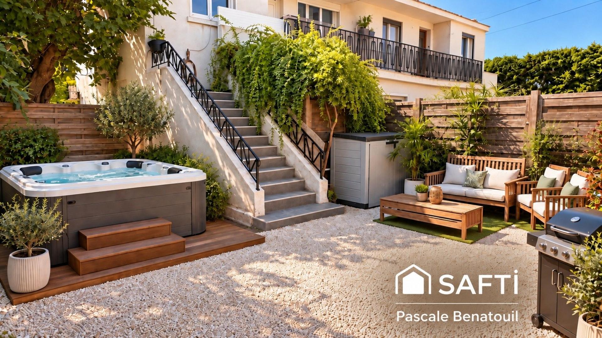 Photo-appartement