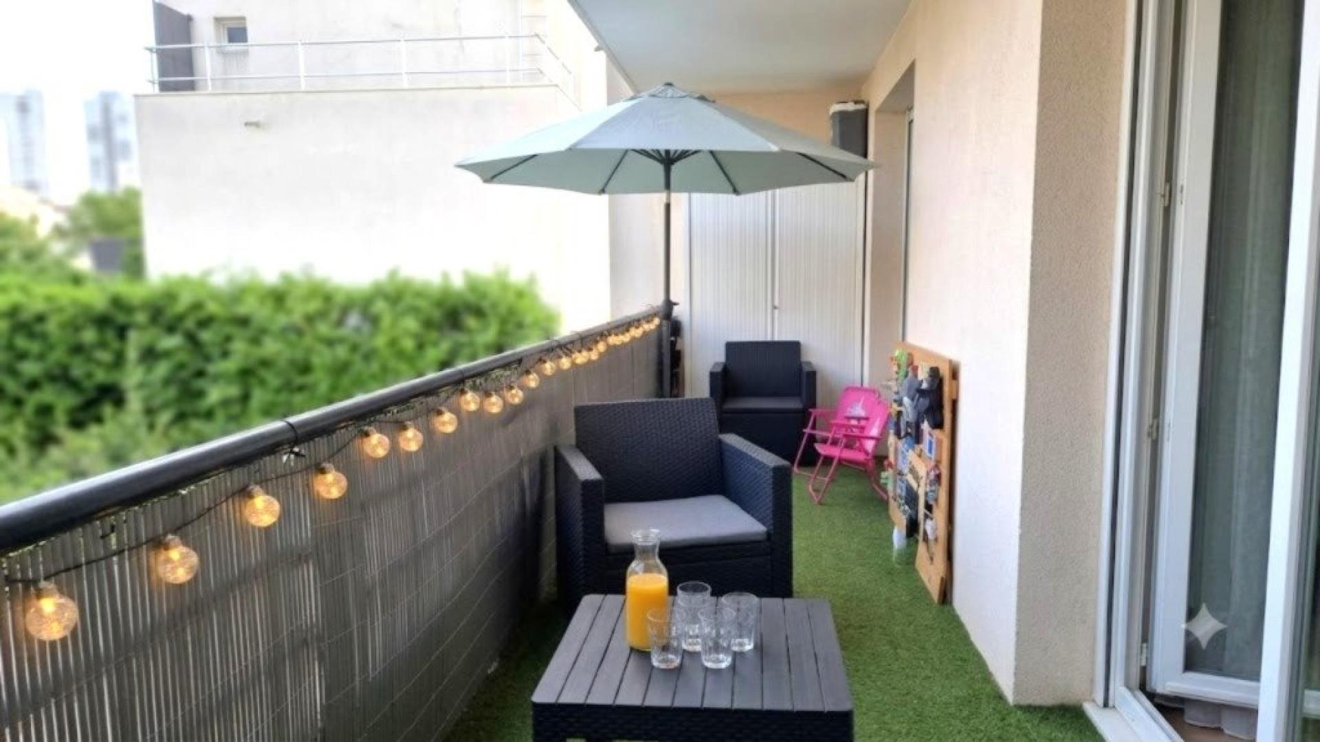 Photo-appartement