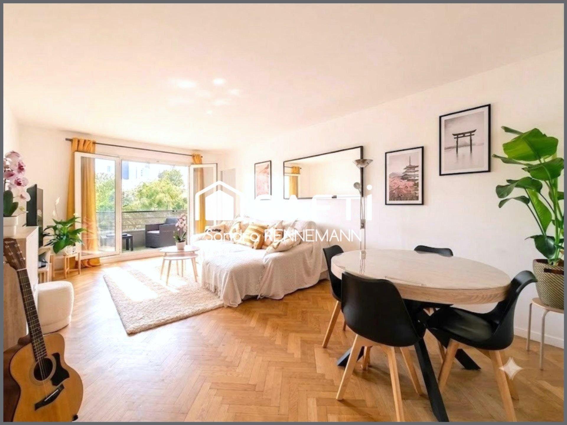 Photo-appartement