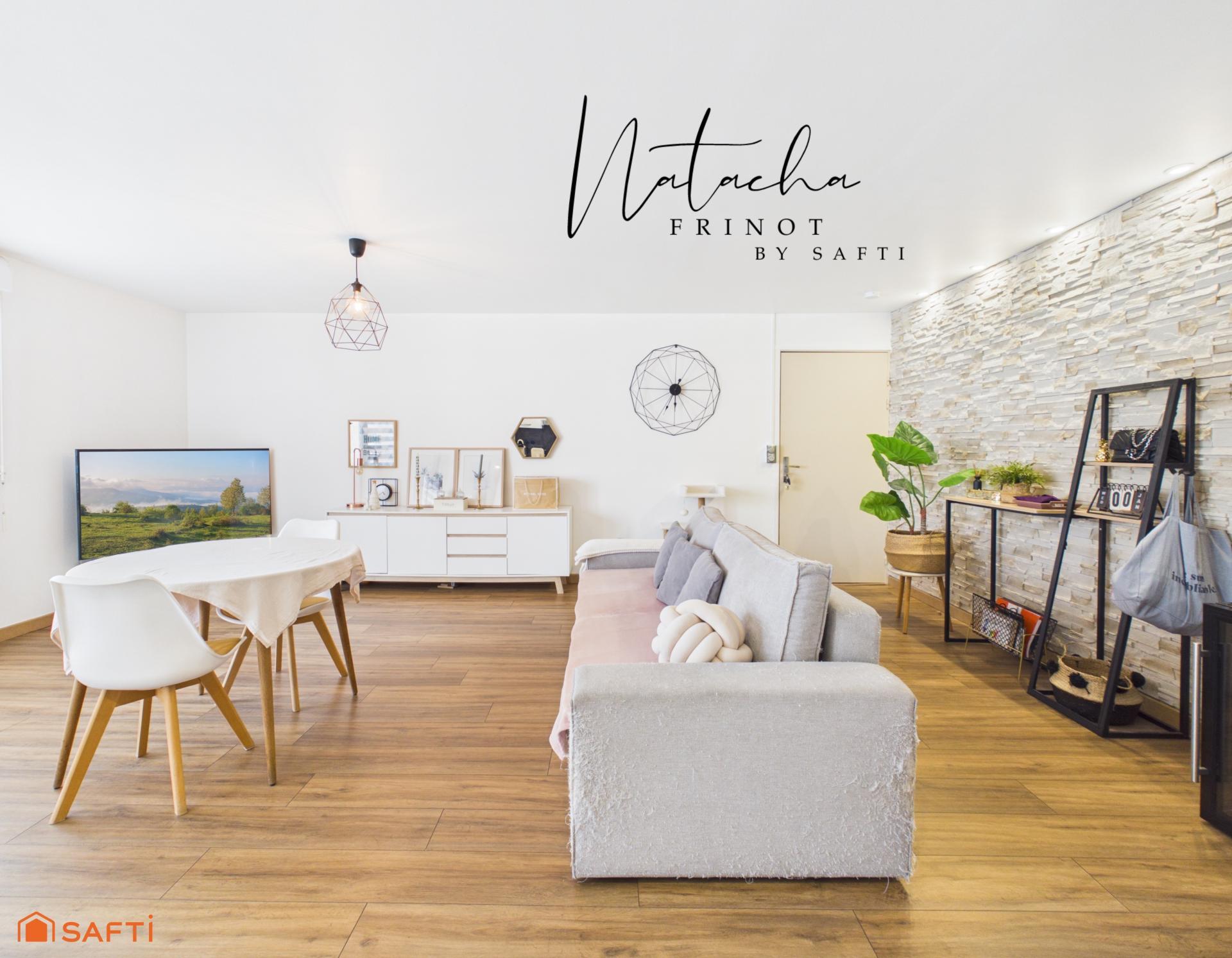 Photo-appartement
