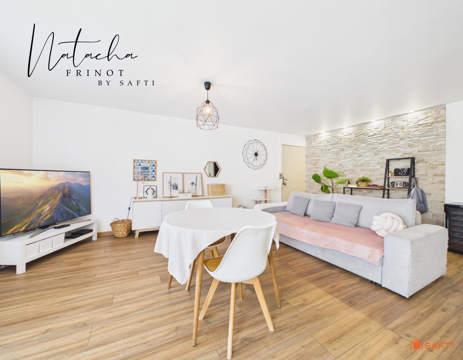 Photo-appartement