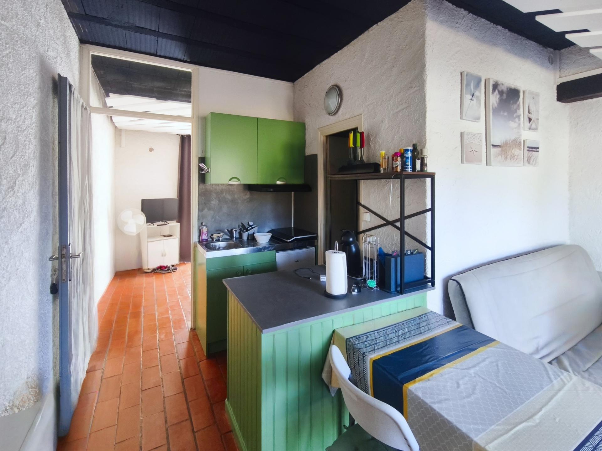 Photo-appartement