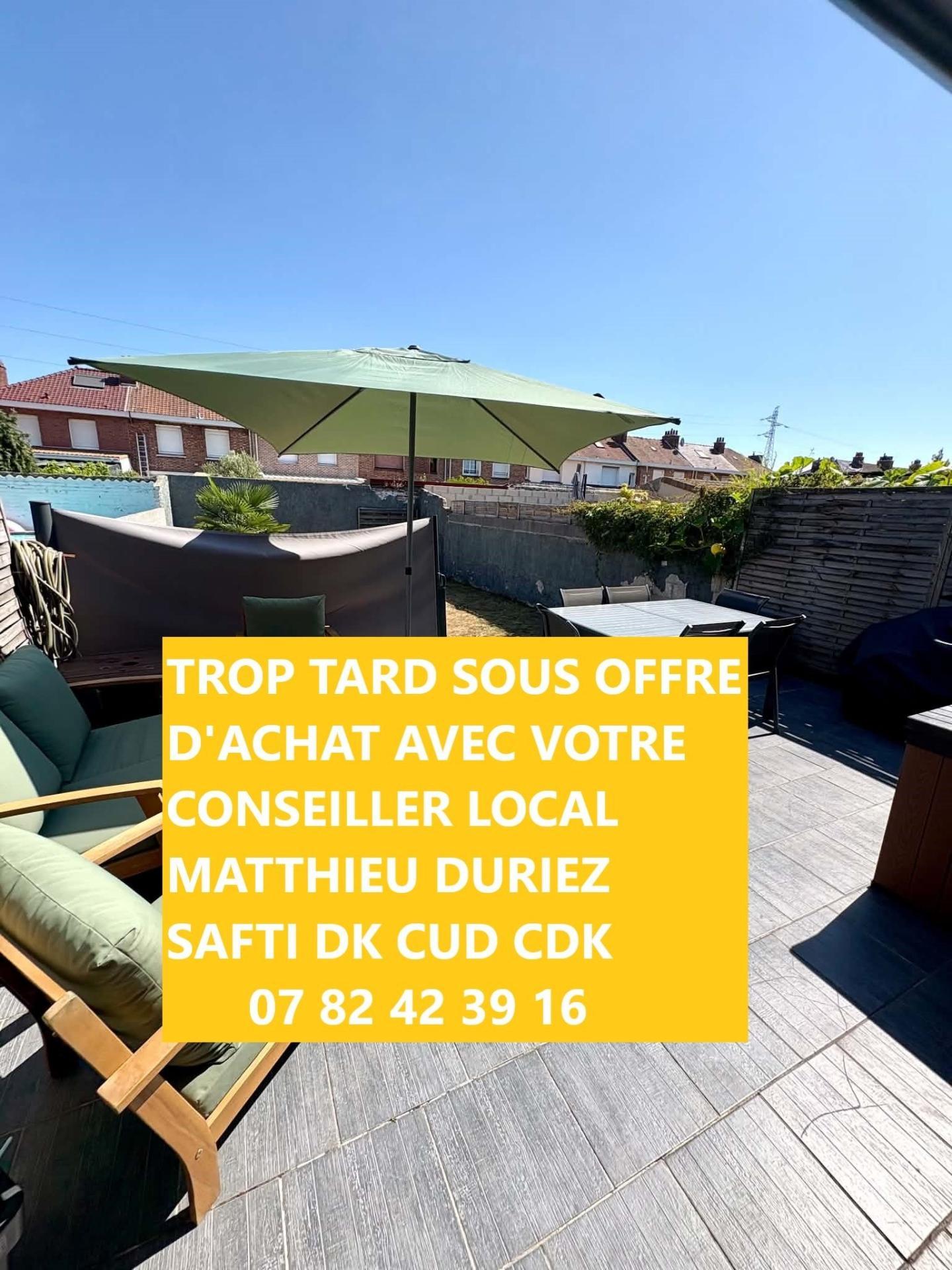 Photo-maison