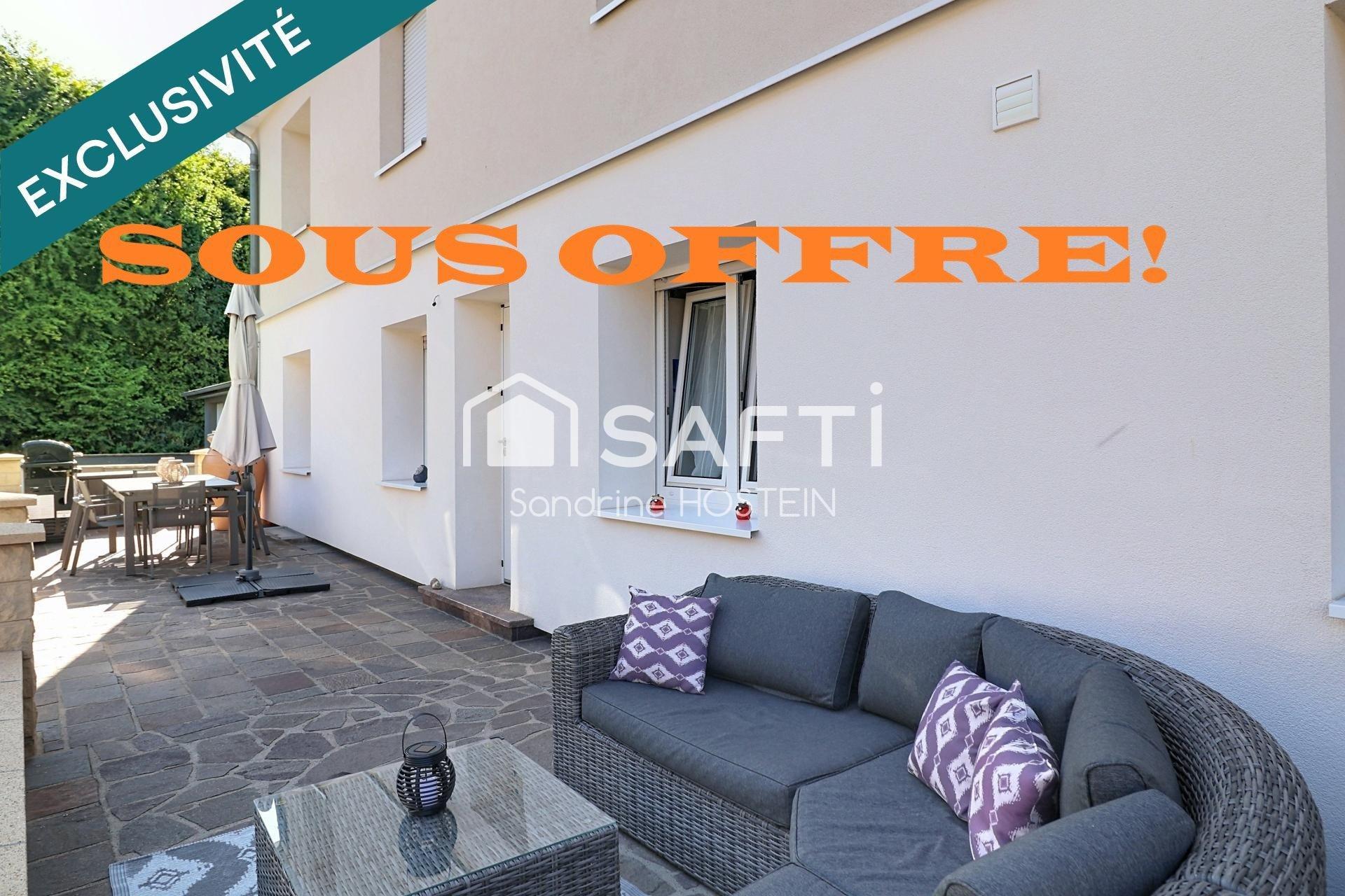 Photo-appartement