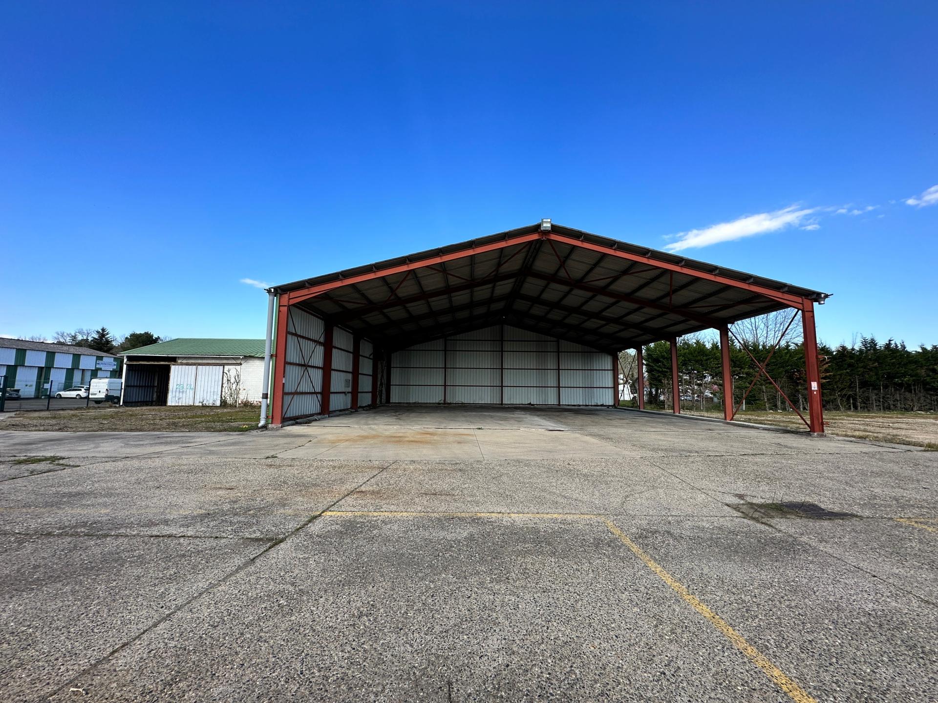 Photo-local_commercial