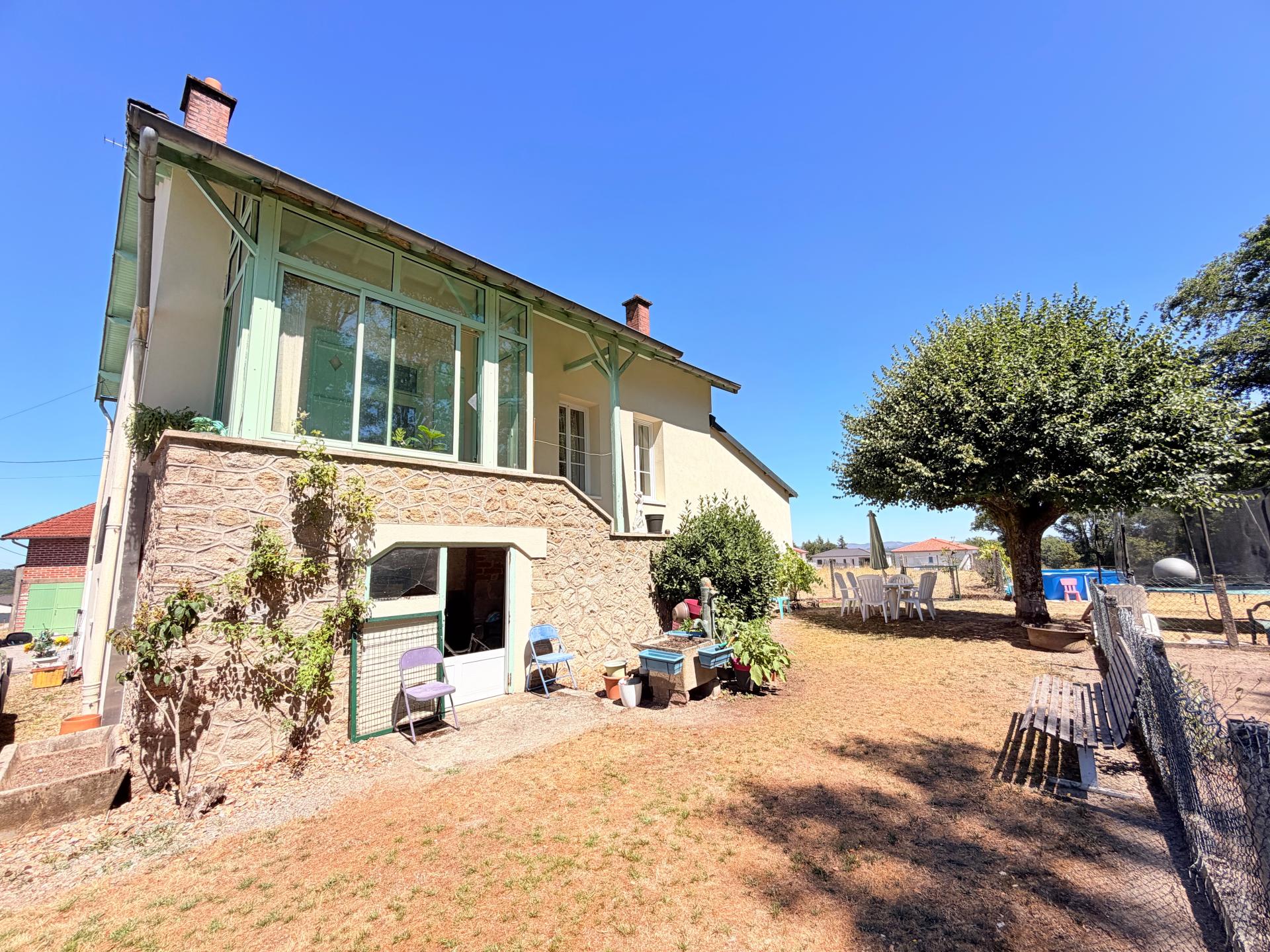 Photo-maison