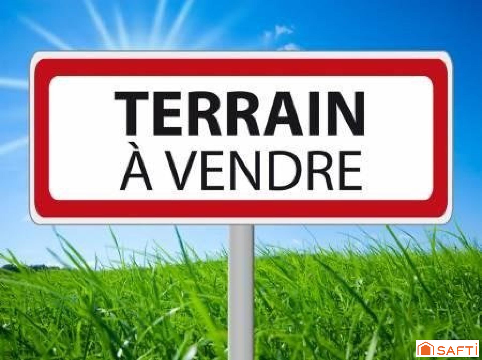 Photo-terrain