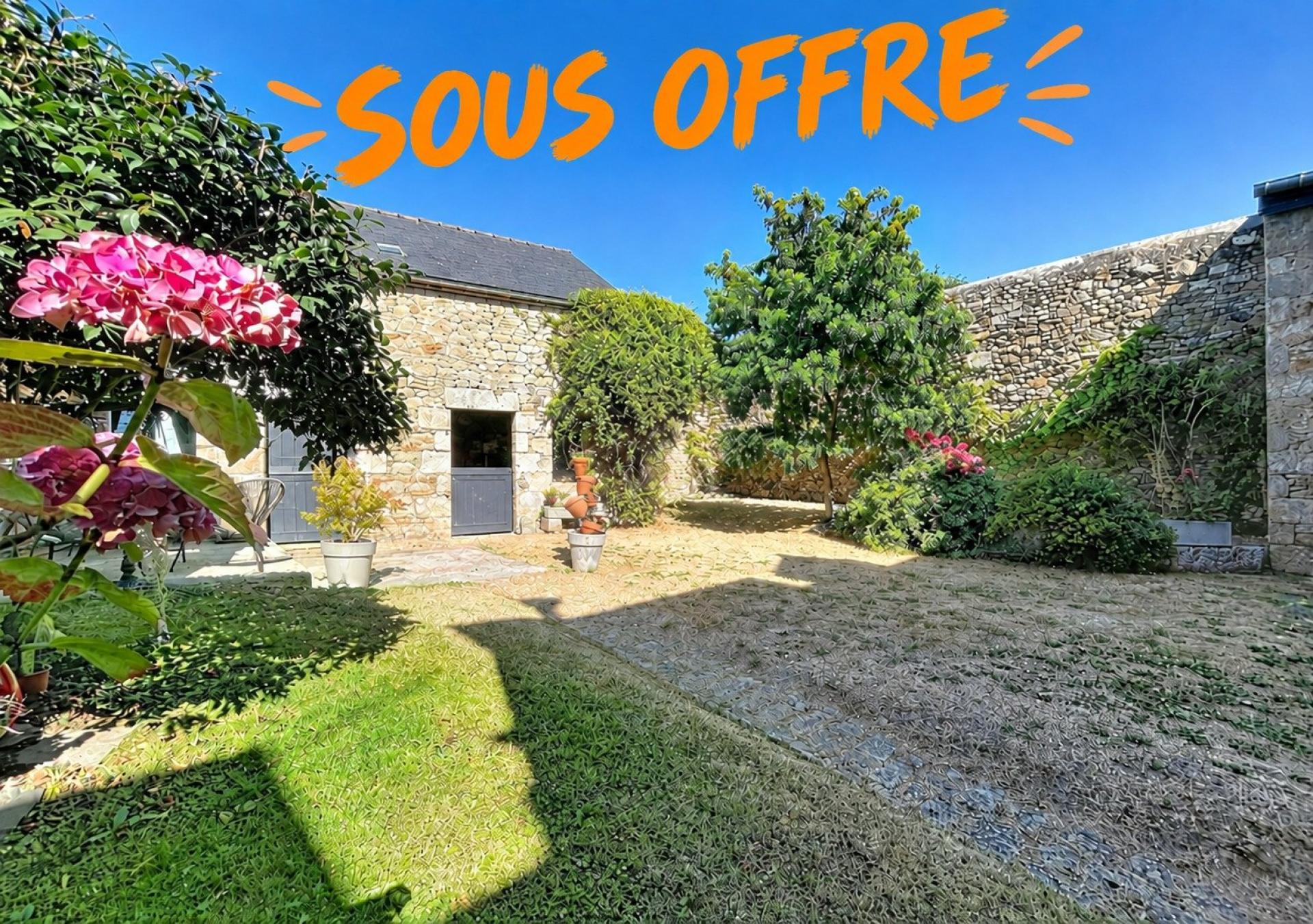Photo-maison