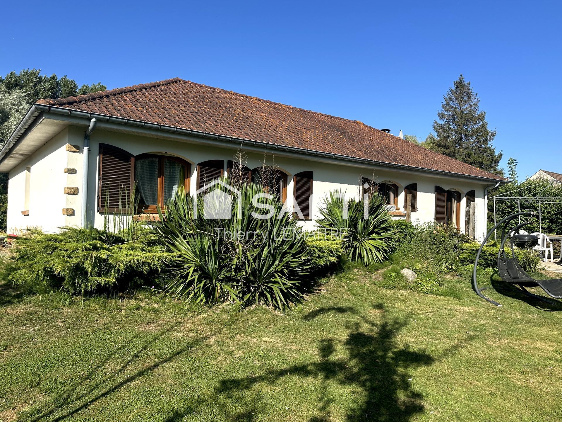 Photo-maison