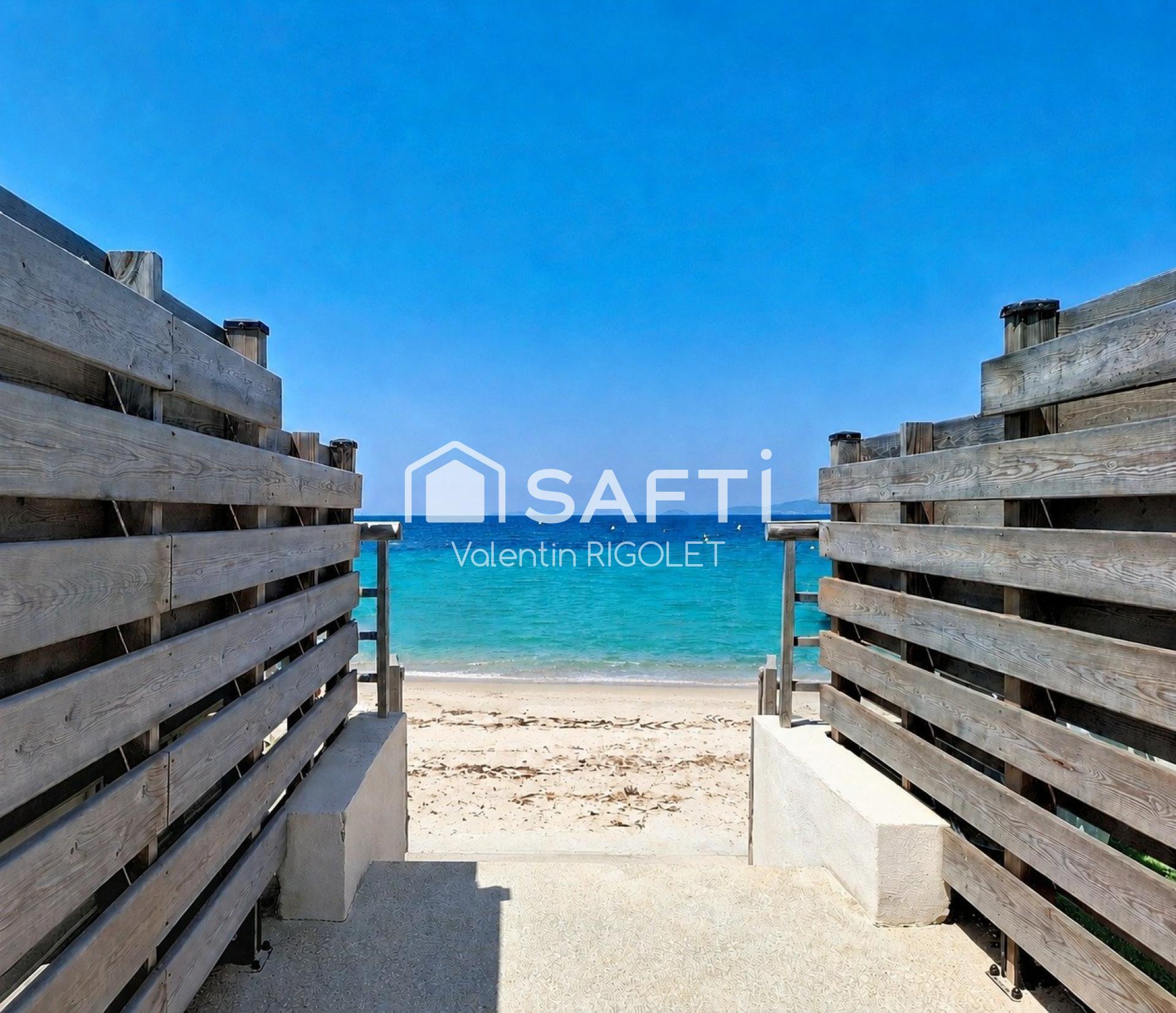 Photo-appartement