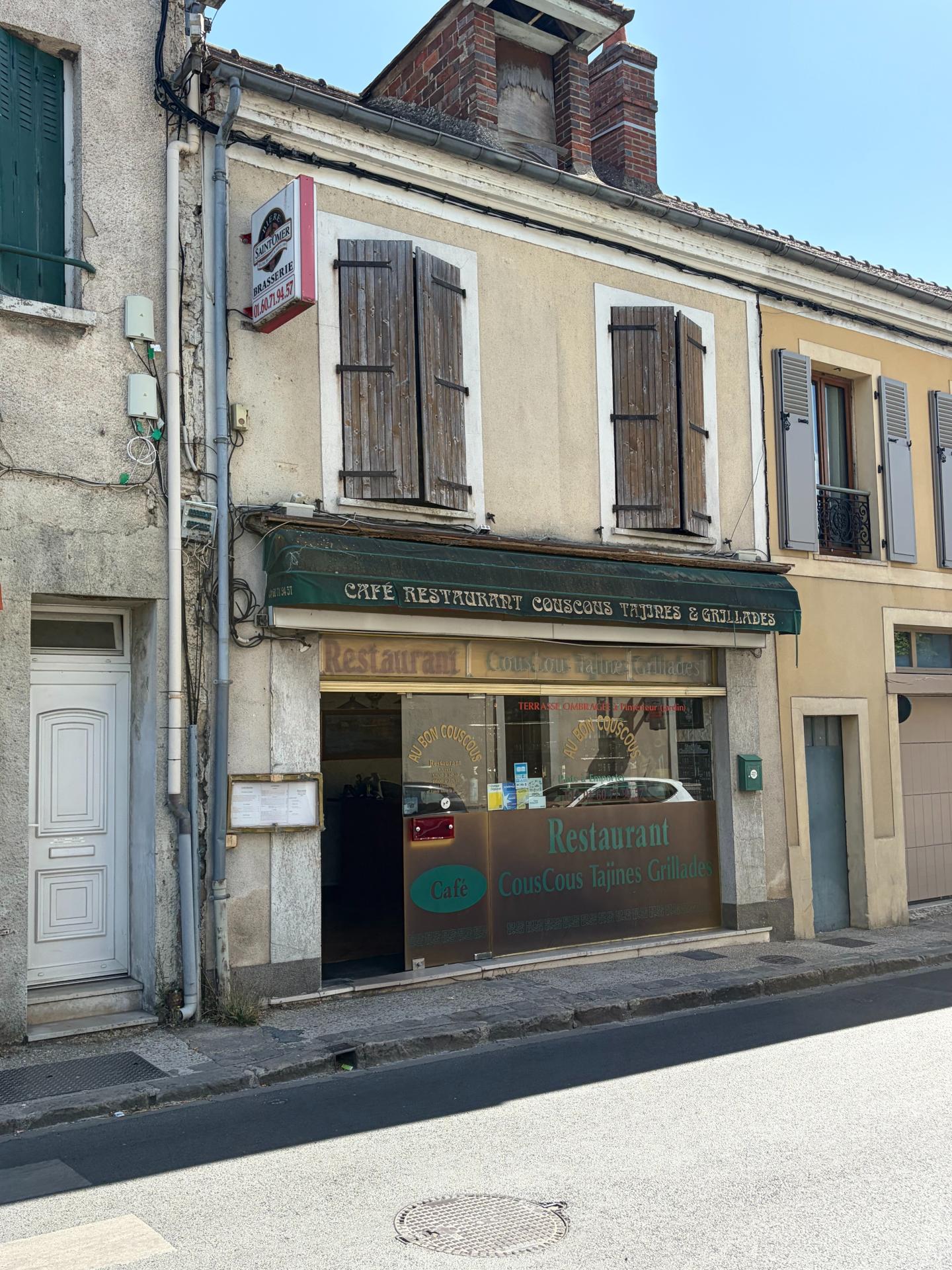 Photo-fonds_de_commerce