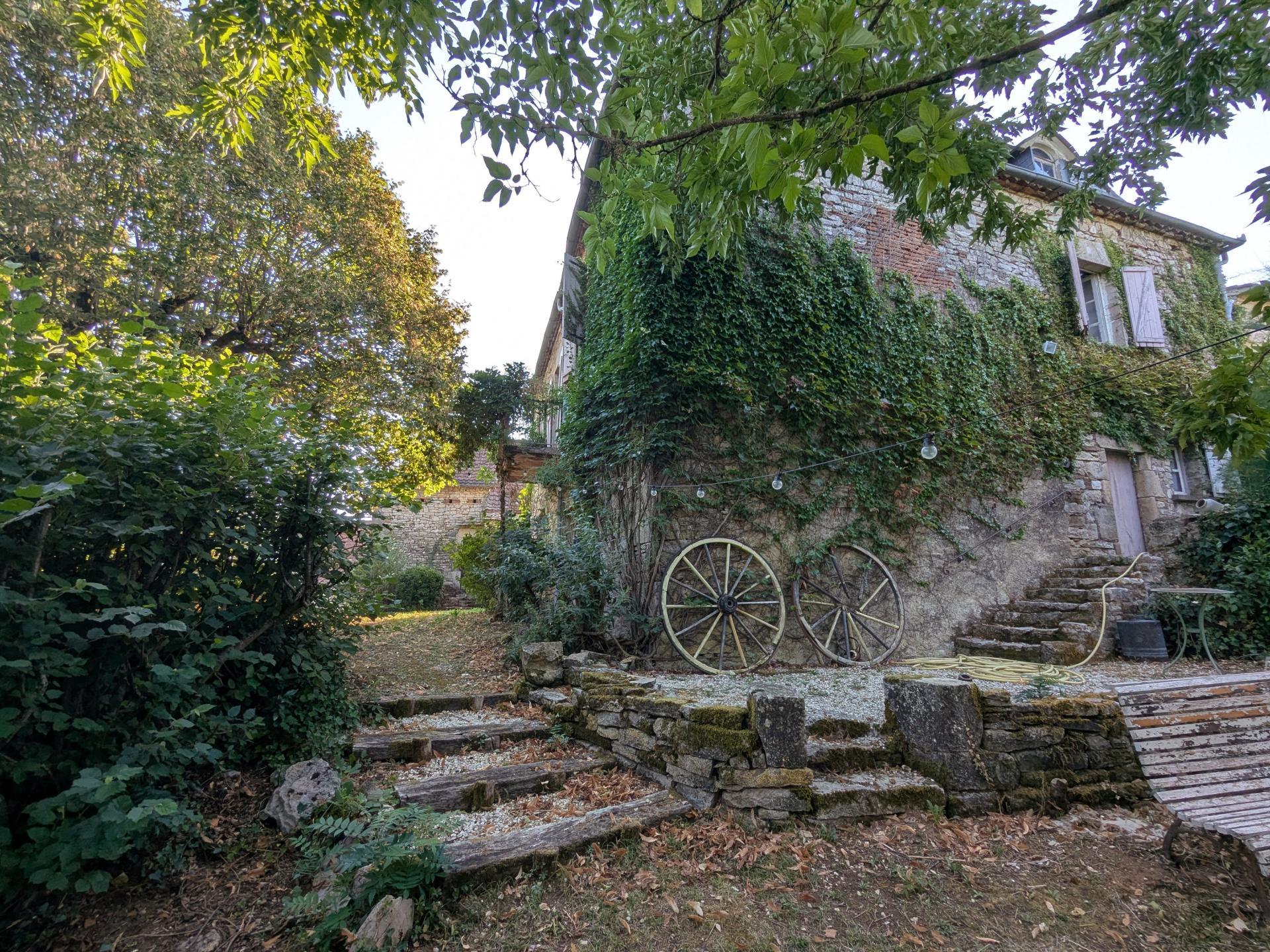 Photo-maison