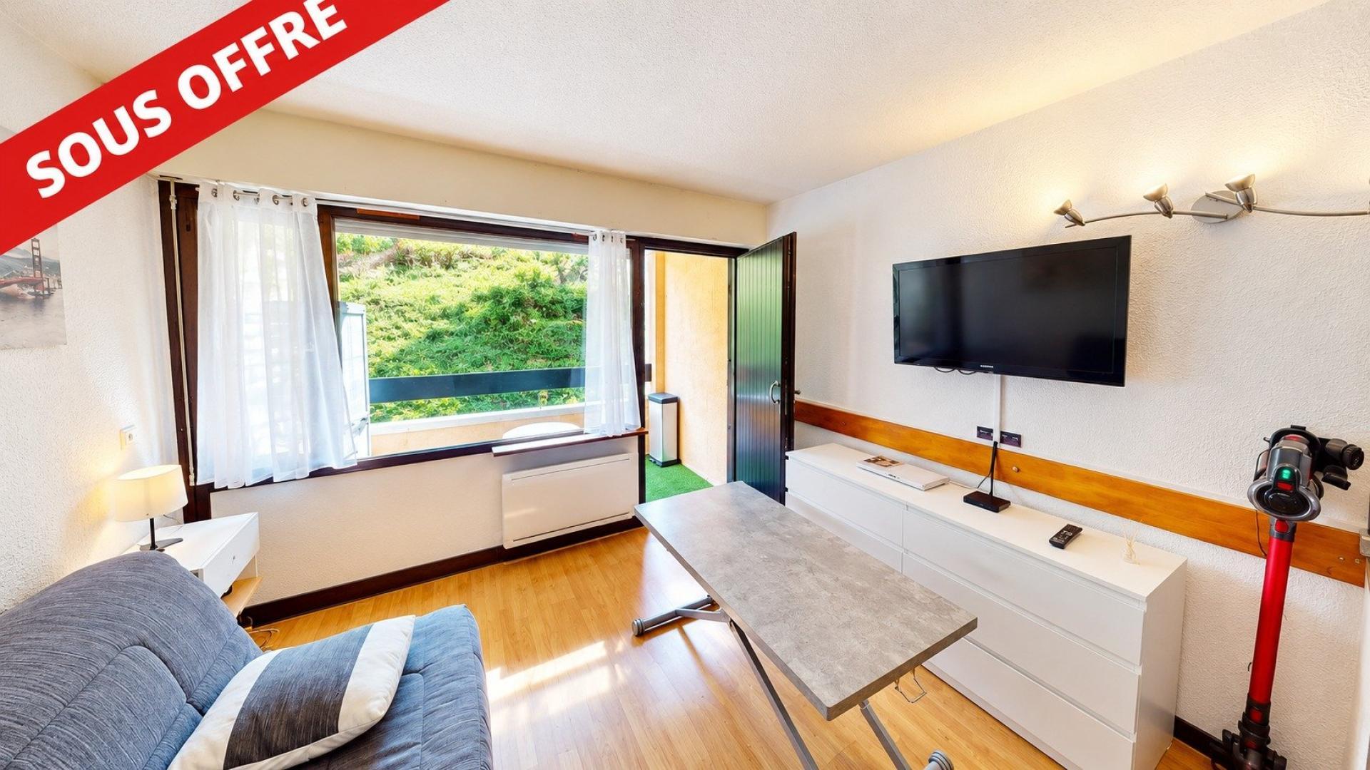 Photo-appartement