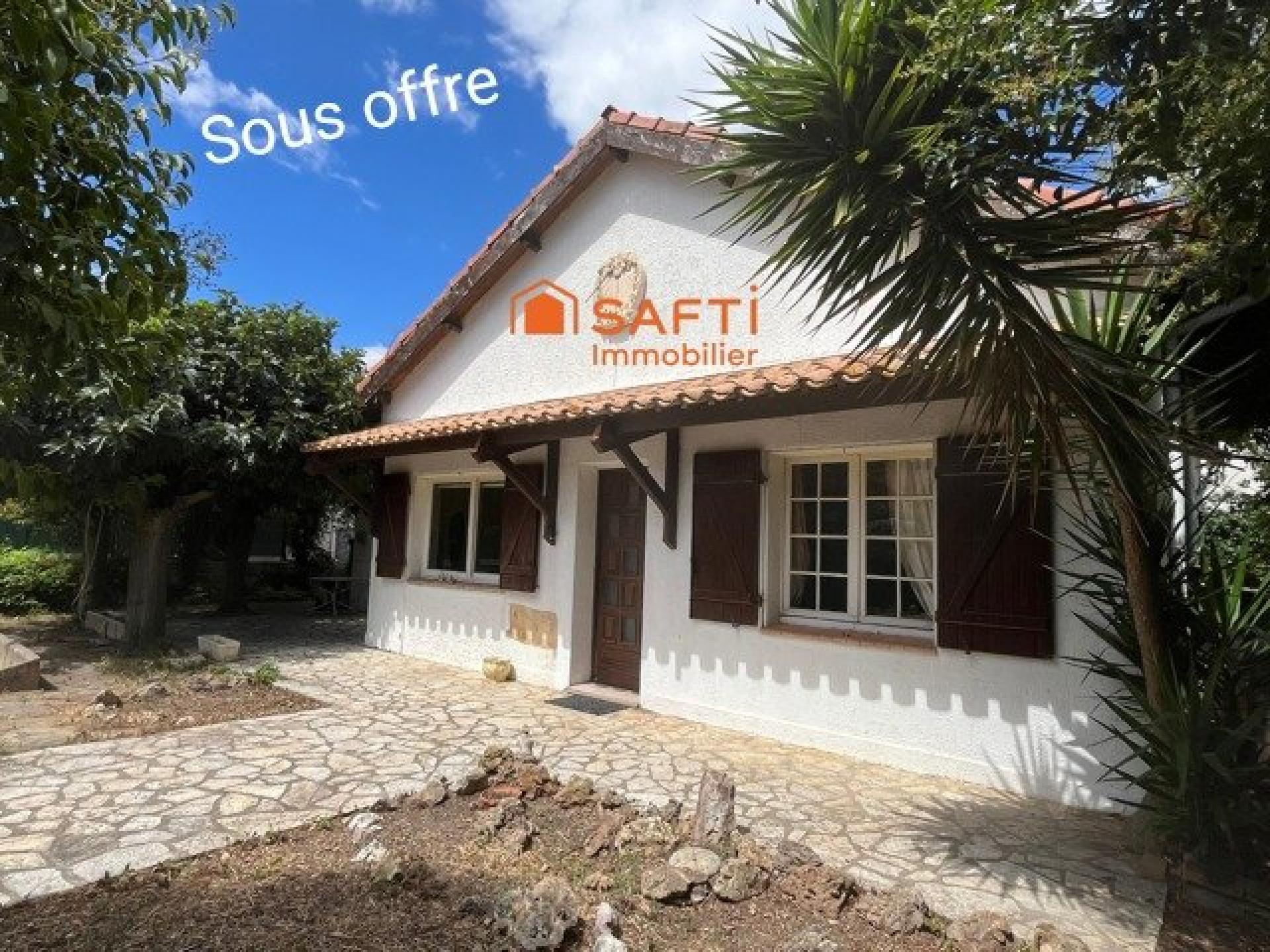 Photo-maison