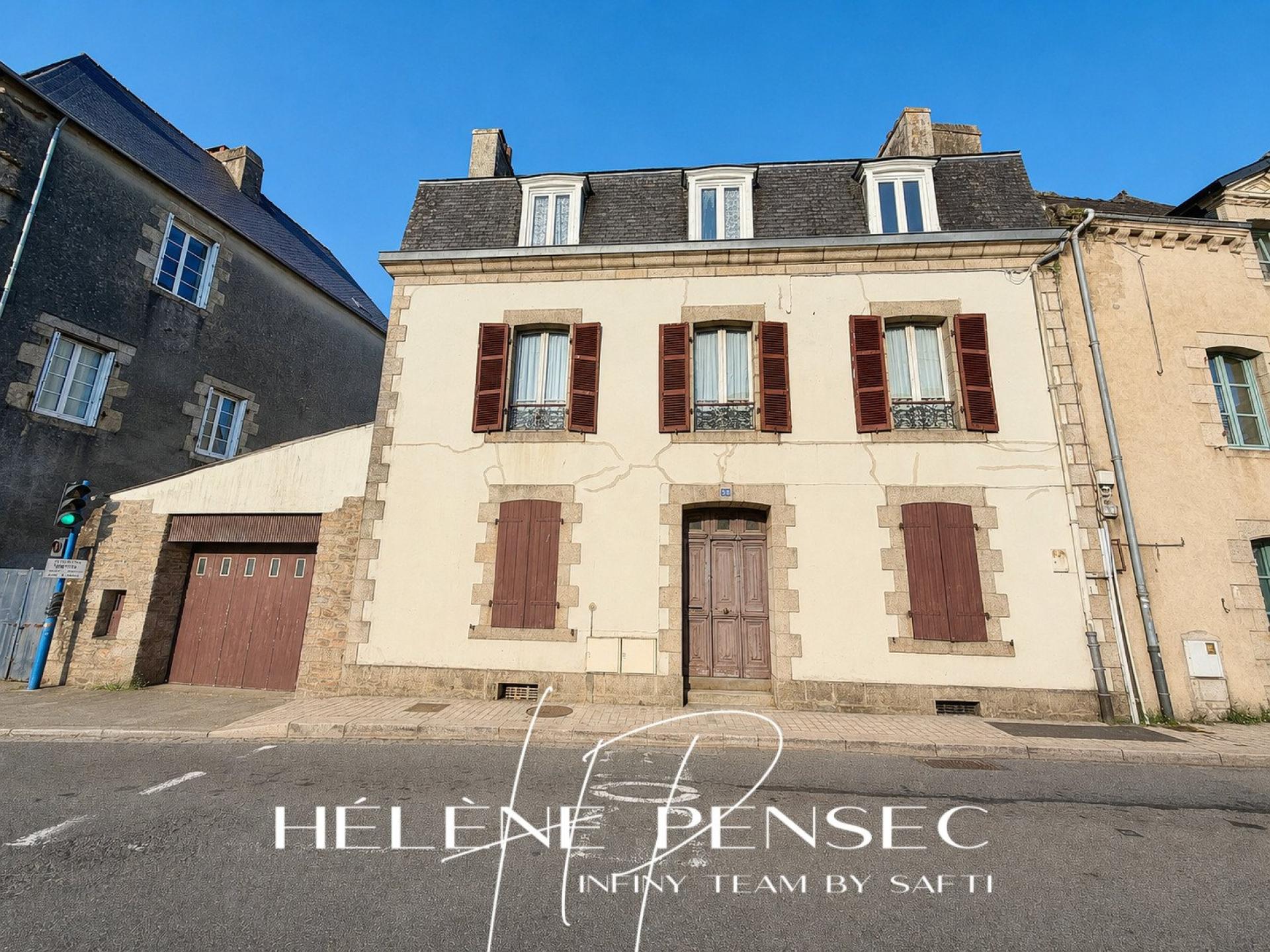 Photo-immeuble