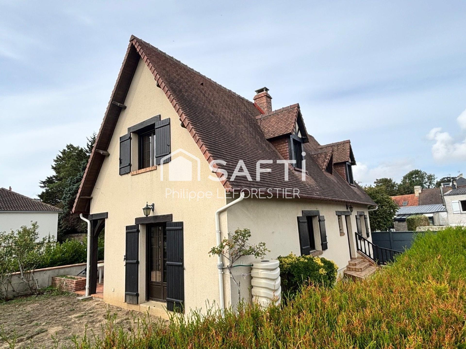 Photo-maison