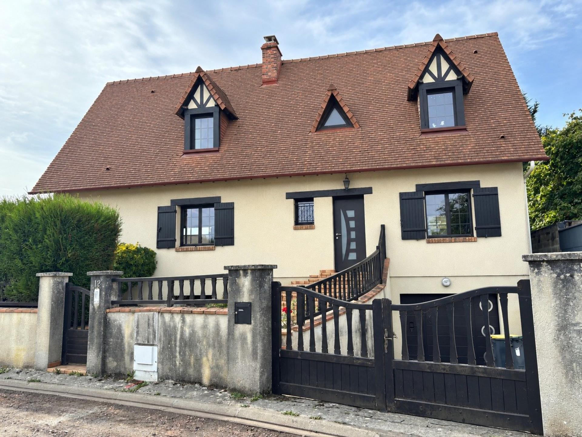 Photo-maison