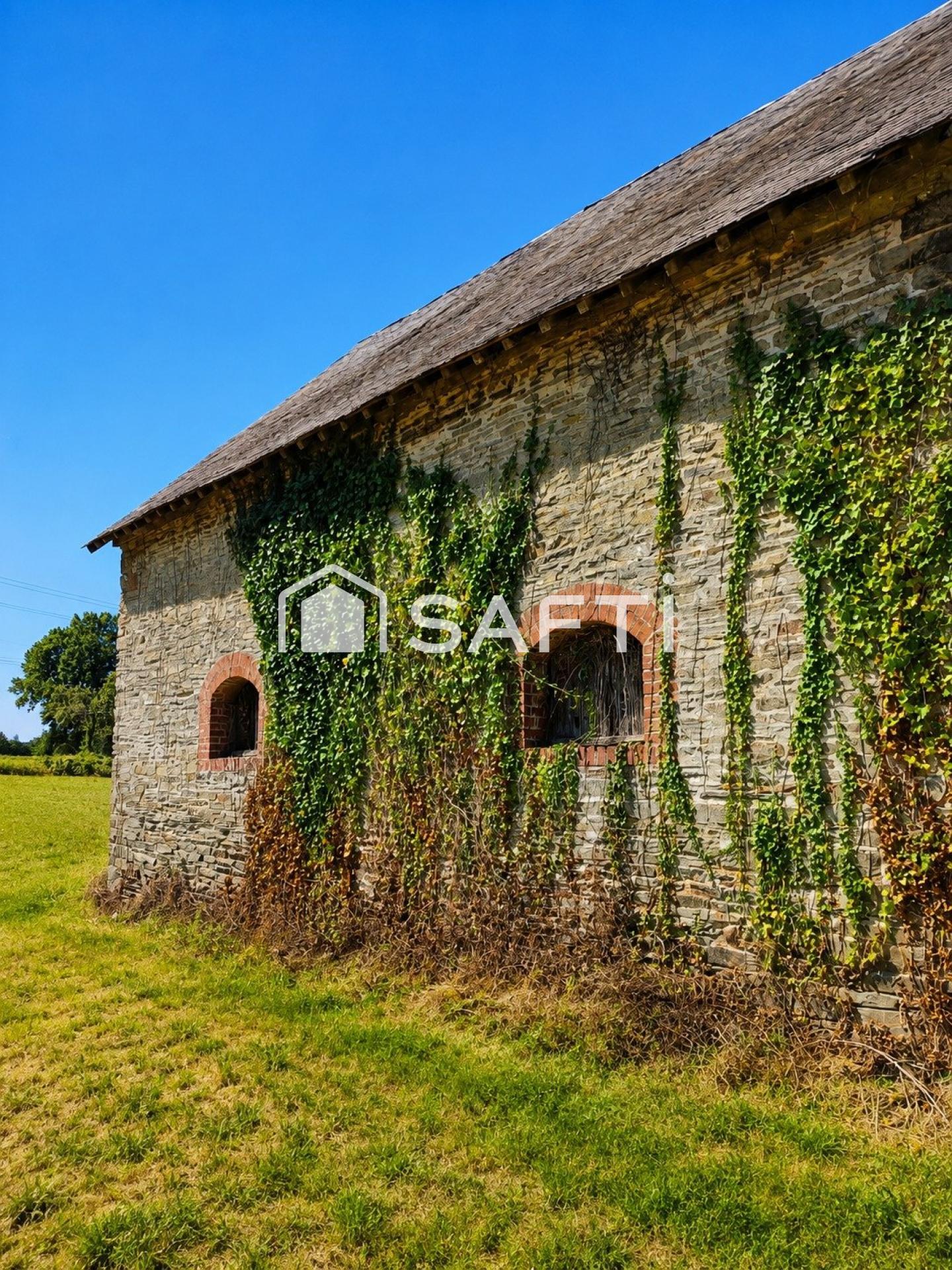Photo-terrain