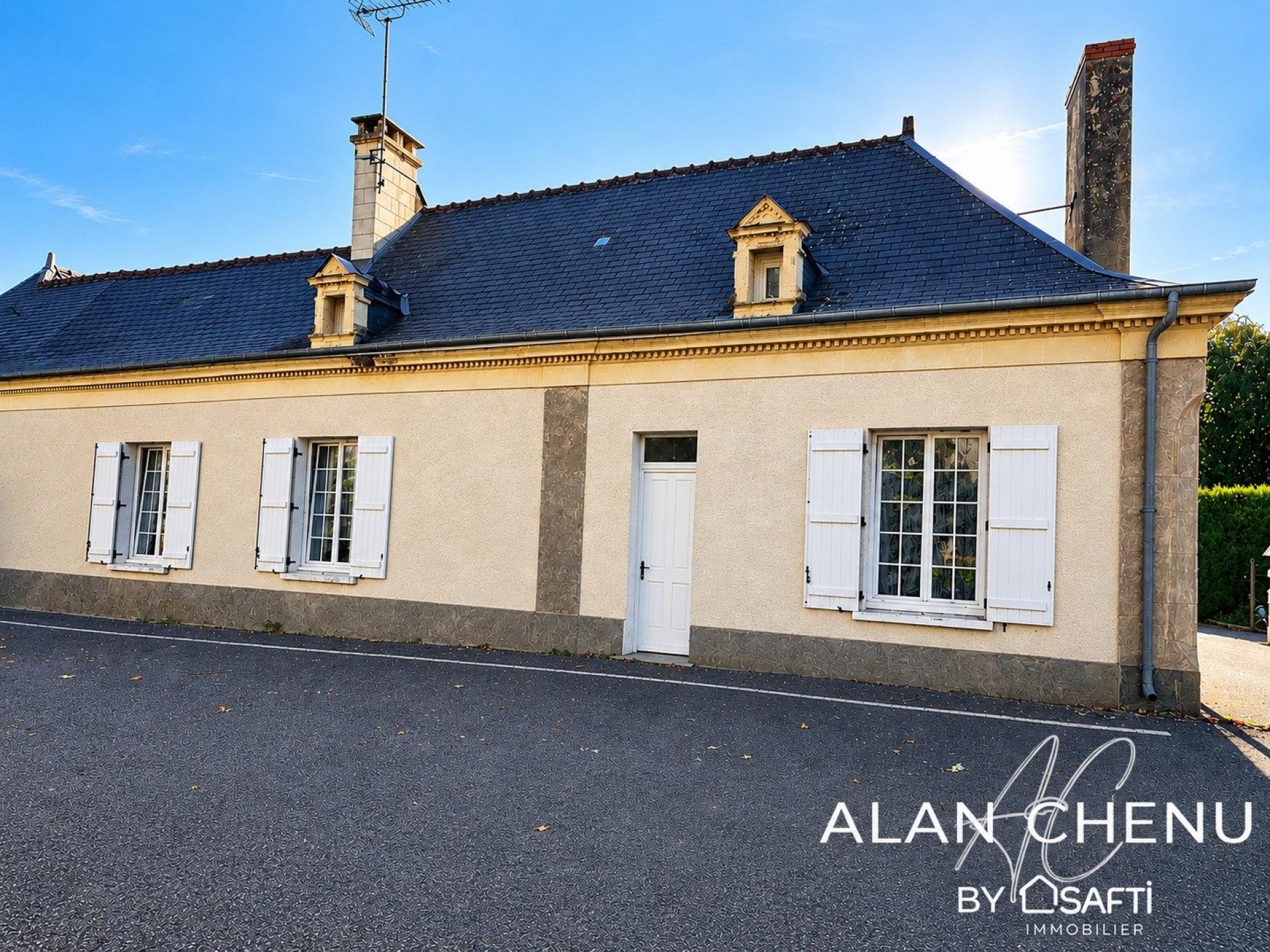 Photo-maison