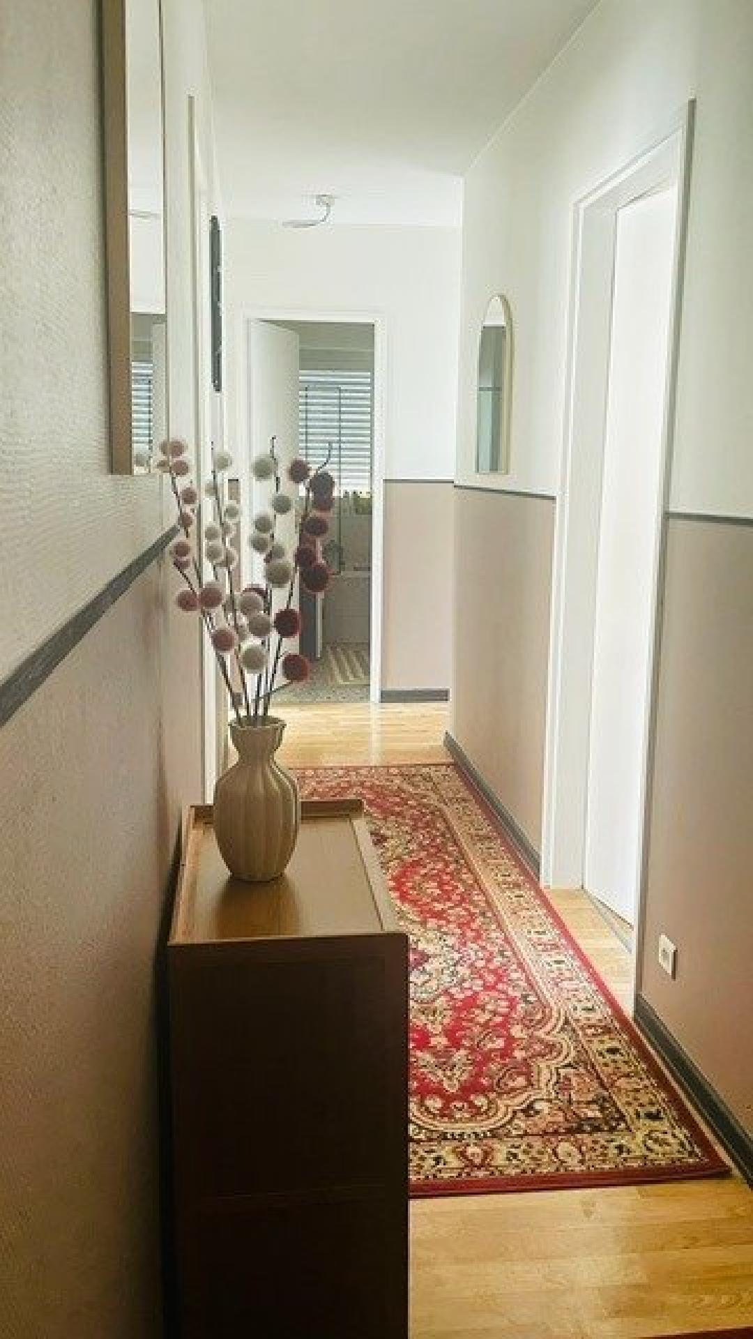 Appartement 4 pièces 98 m² · à Wintzenheim · 98 m² · 168 000 €