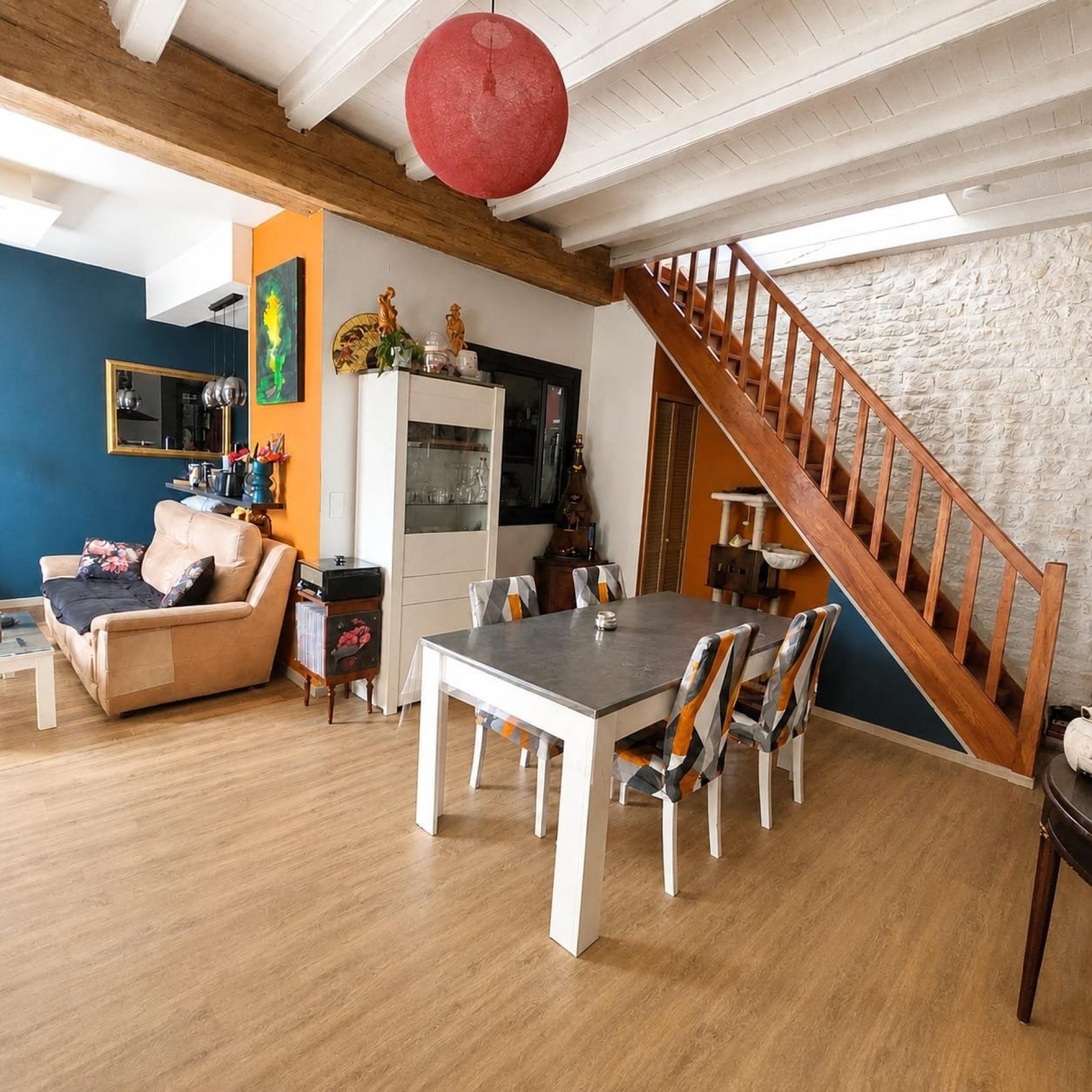 Photo-appartement
