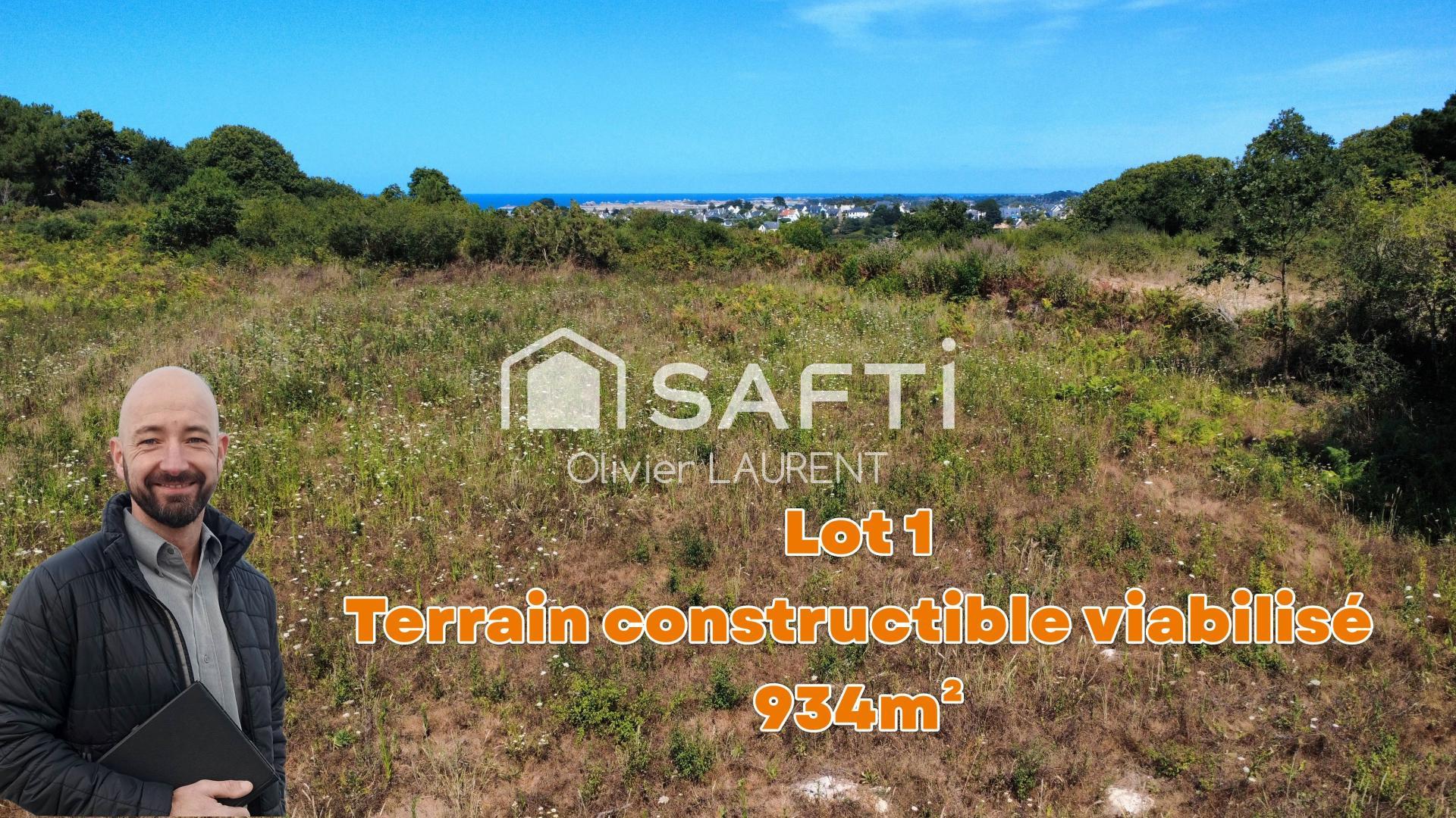 Photo-terrain
