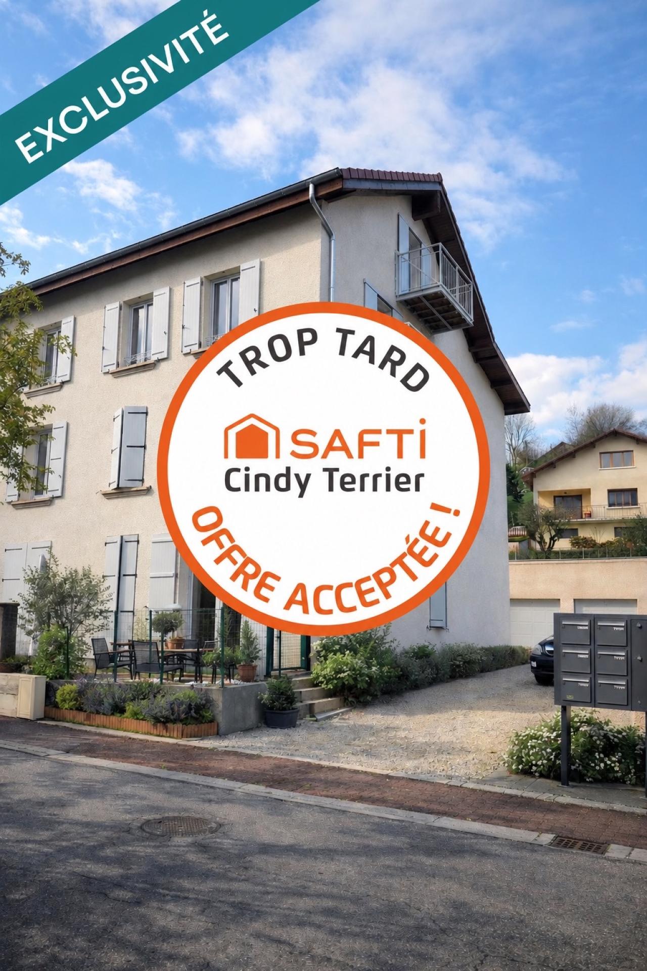 Photo-appartement