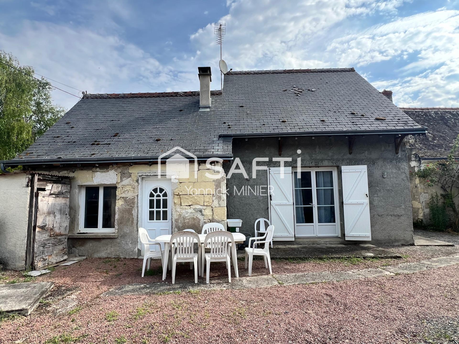 Photo-maison