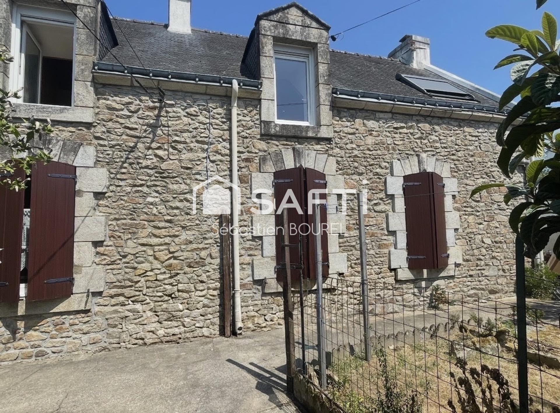 Photo-maison