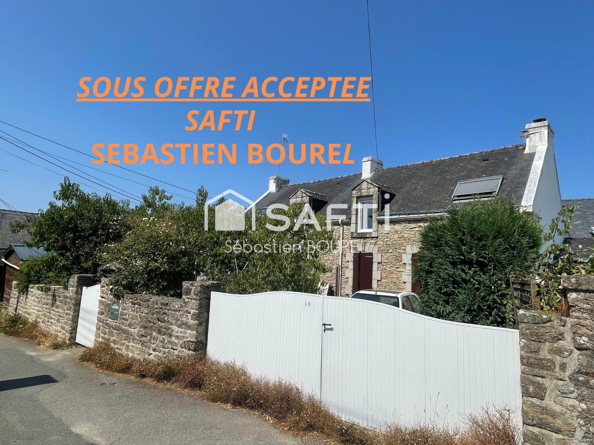 Photo-maison
